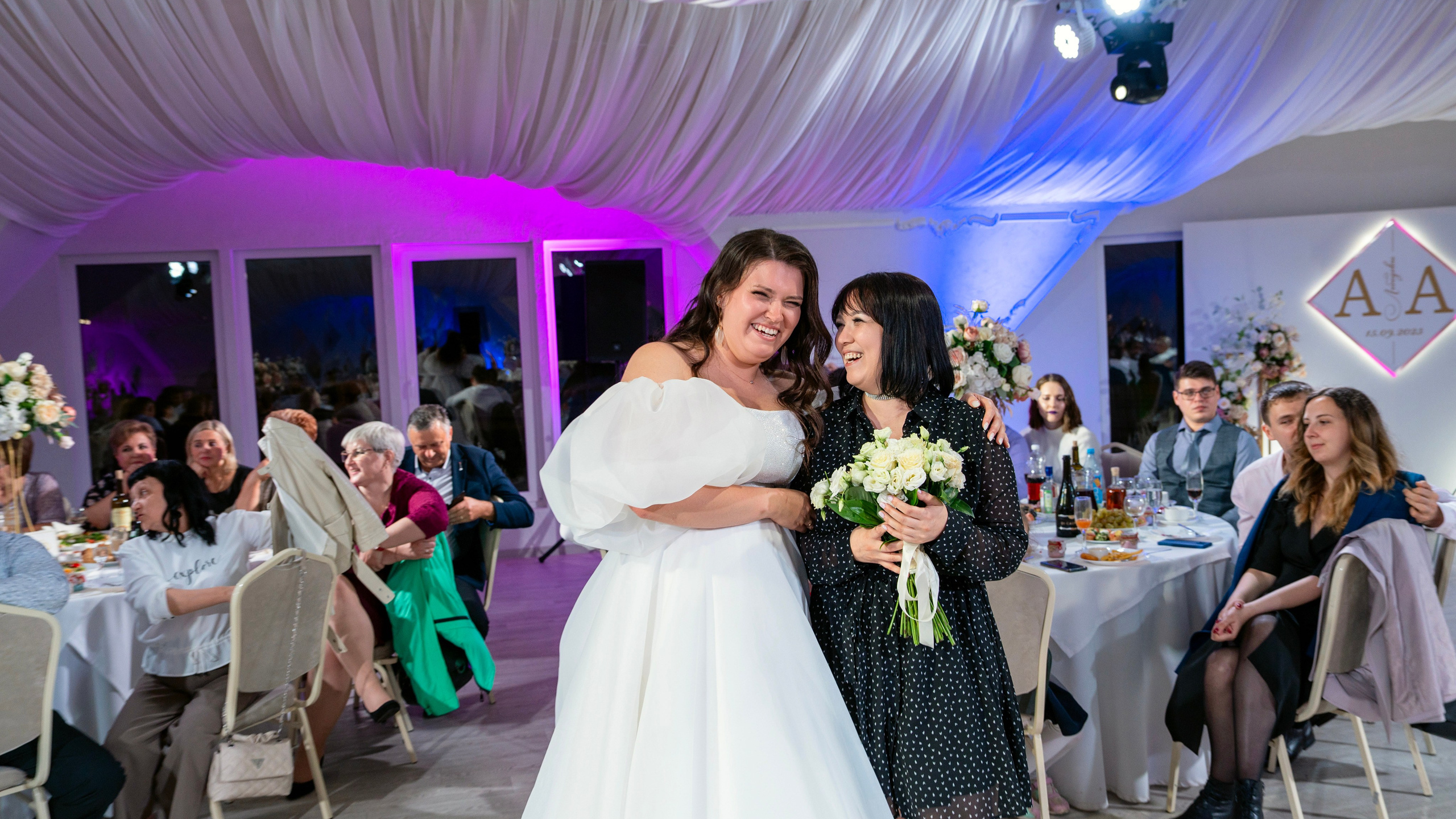 Свадебная фотосессия. Свадебный фотограф в Чебоксарах