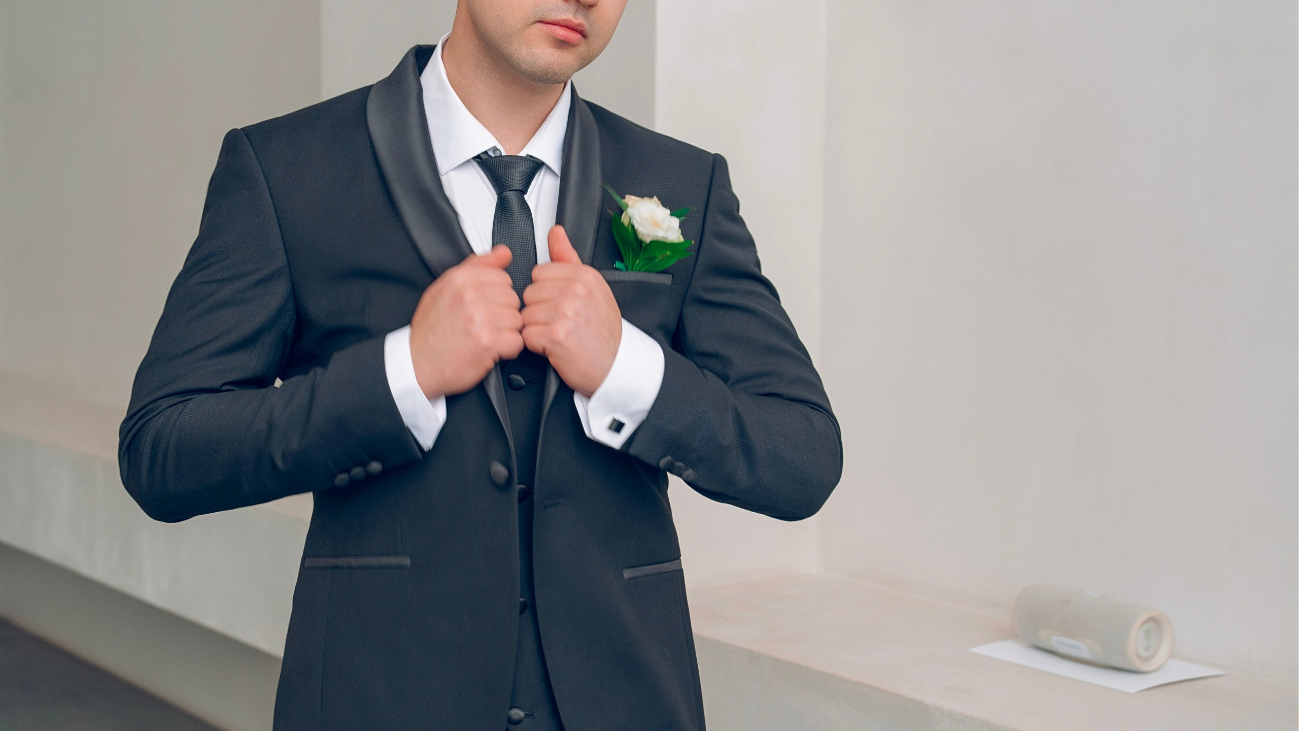 Свадебная фотосессия. Свадебный фотограф в Чебоксарах