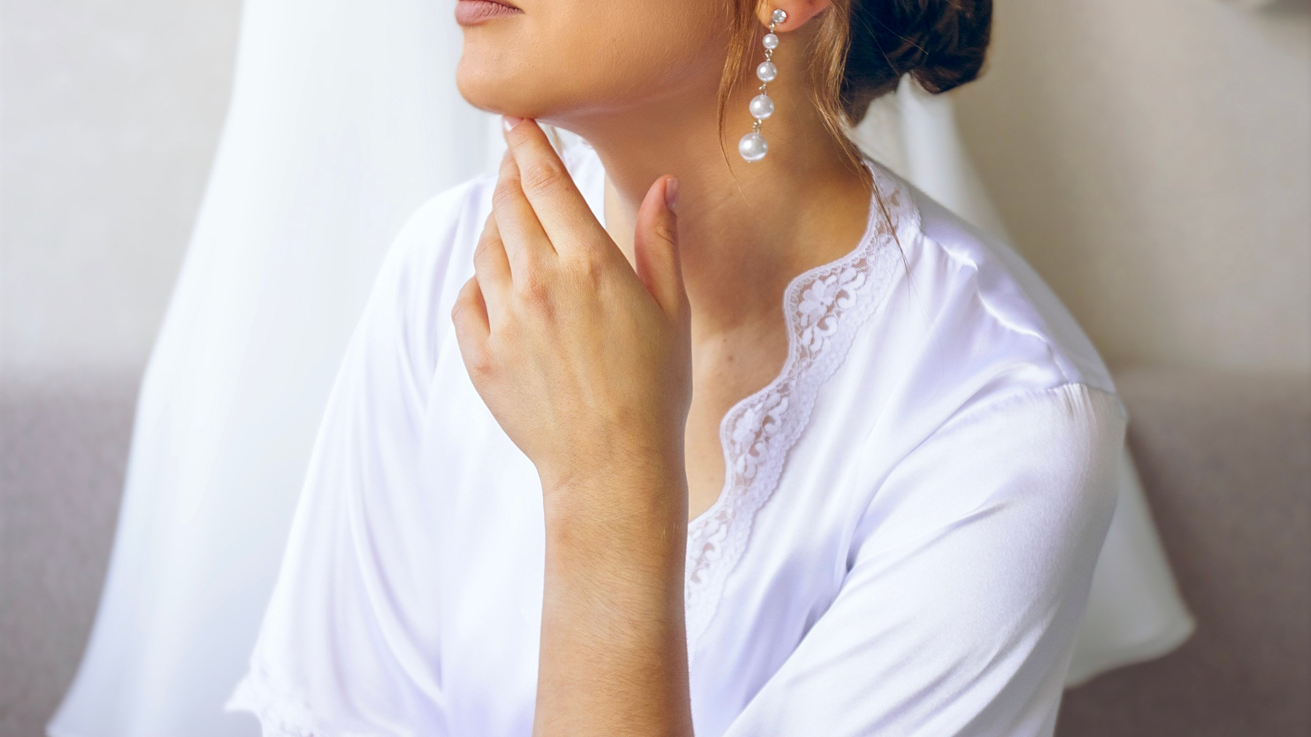 Екатерина и Константин. Свадебный фотограф в Чебоксарах