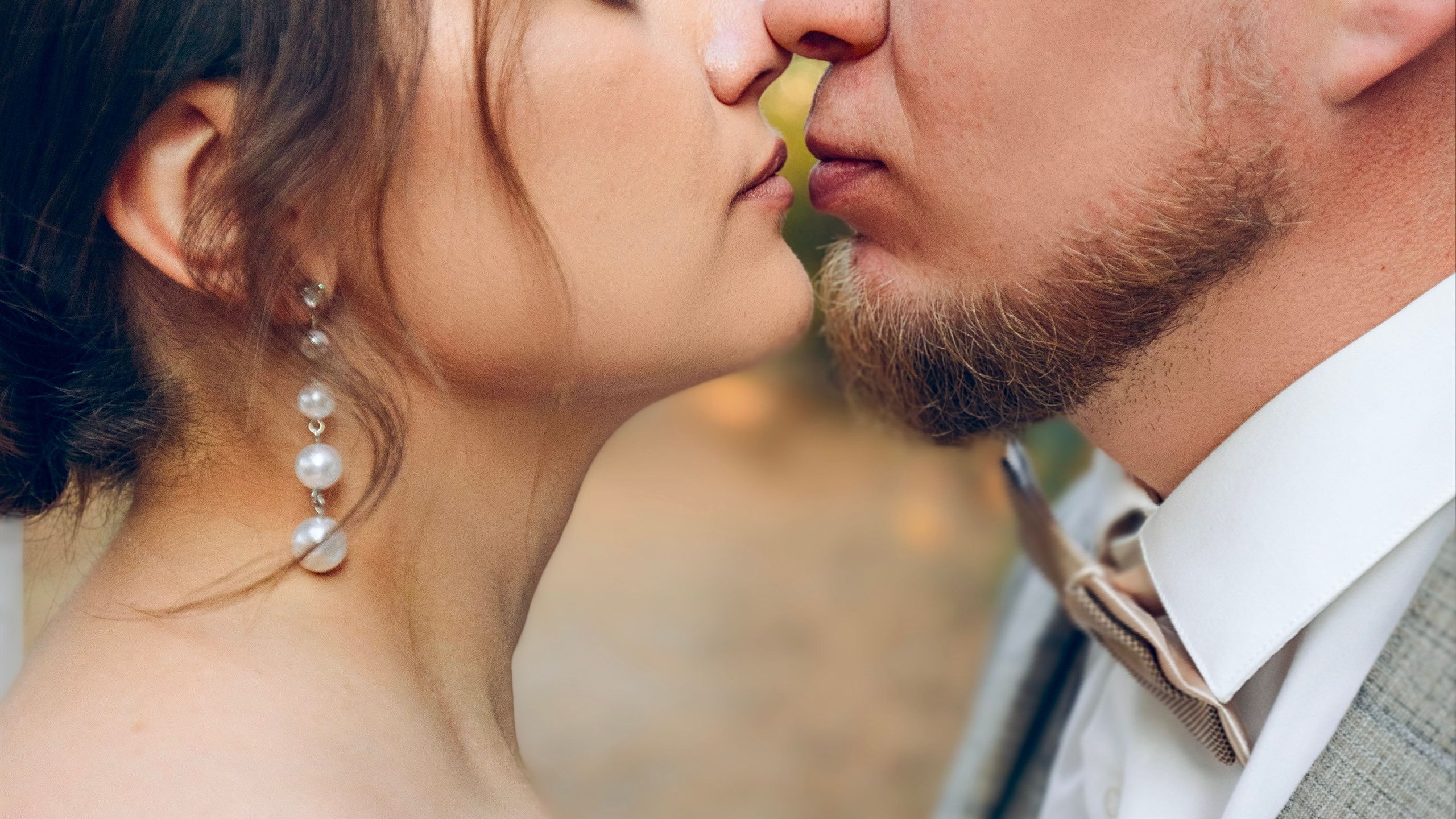 Екатерина и Константин. Свадебный фотограф в Чебоксарах