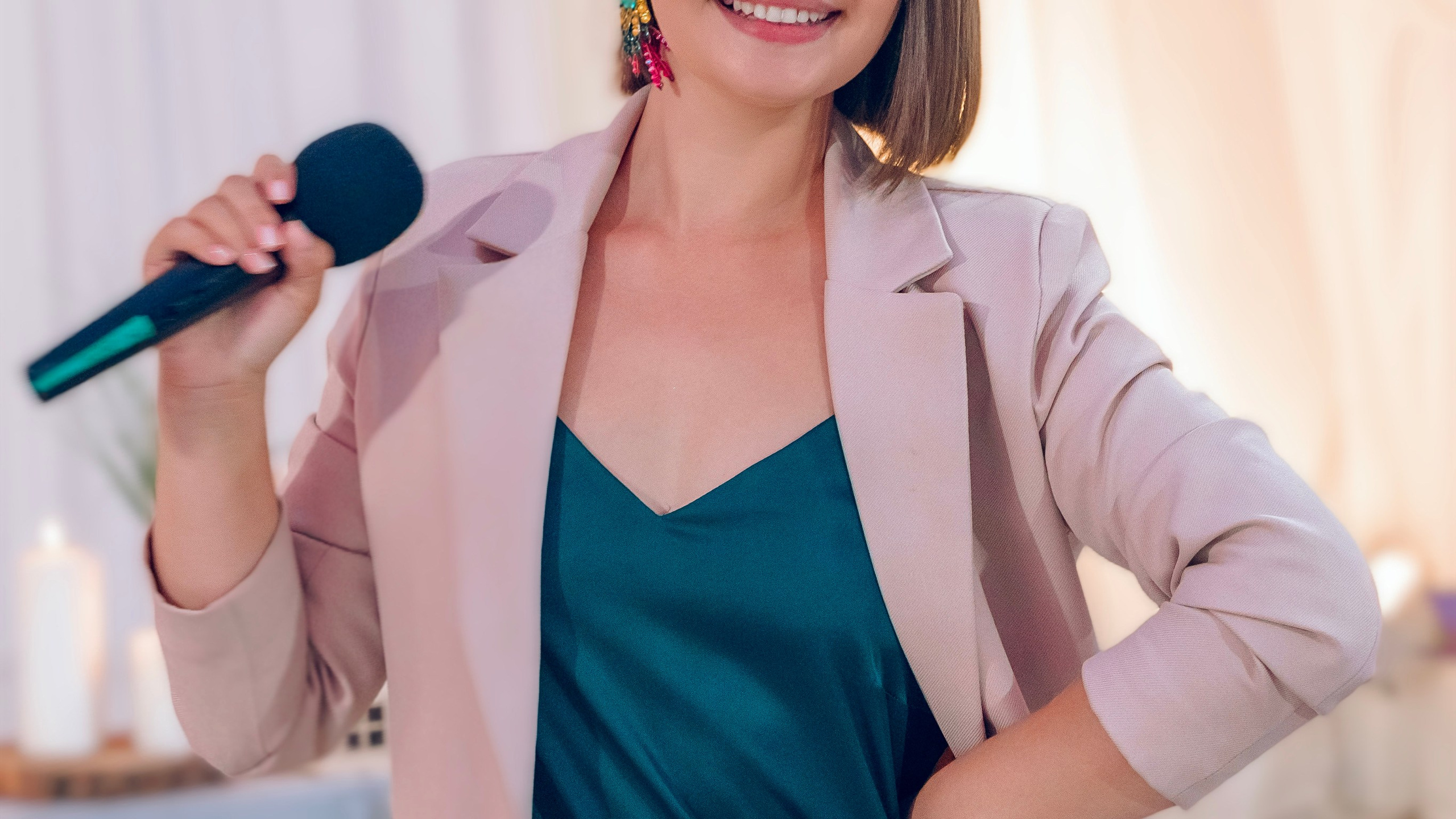 Элизабета и Артём. Свадебный фотограф в Чебоксарах