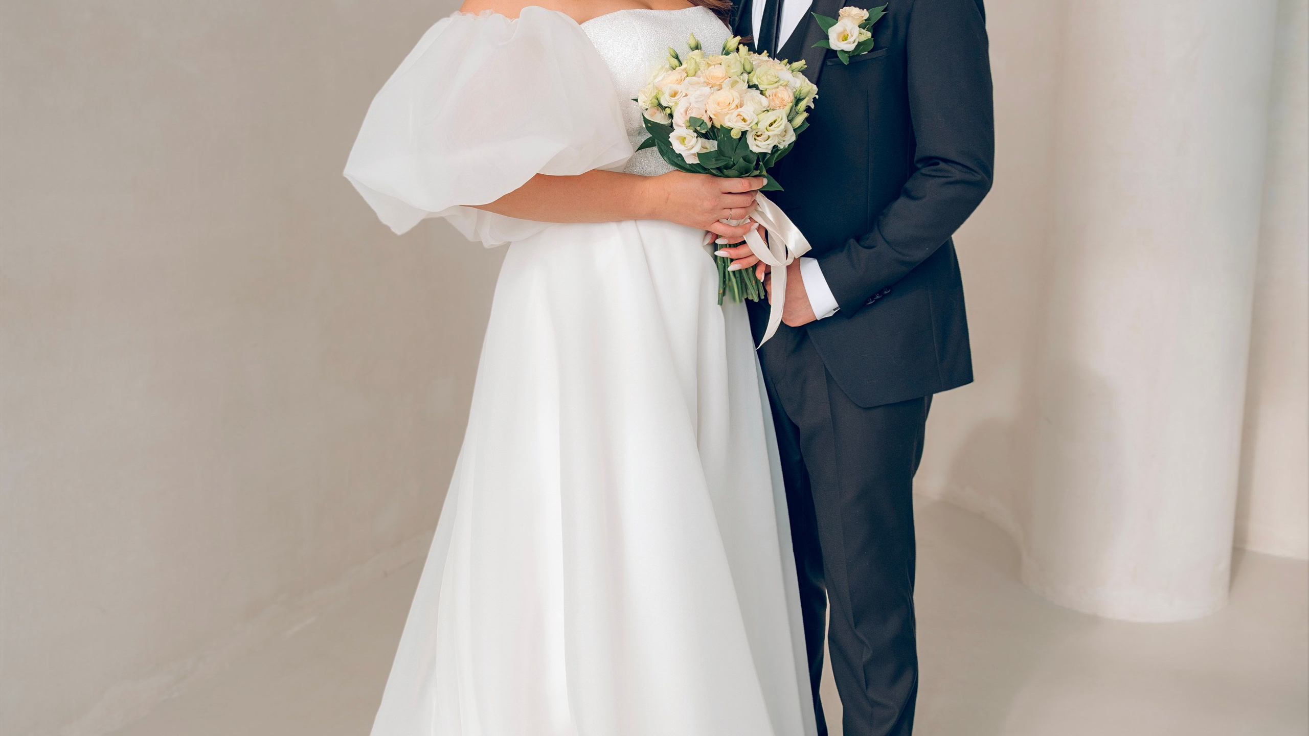 Свадебная фотосессия. Свадебный фотограф в Чебоксарах