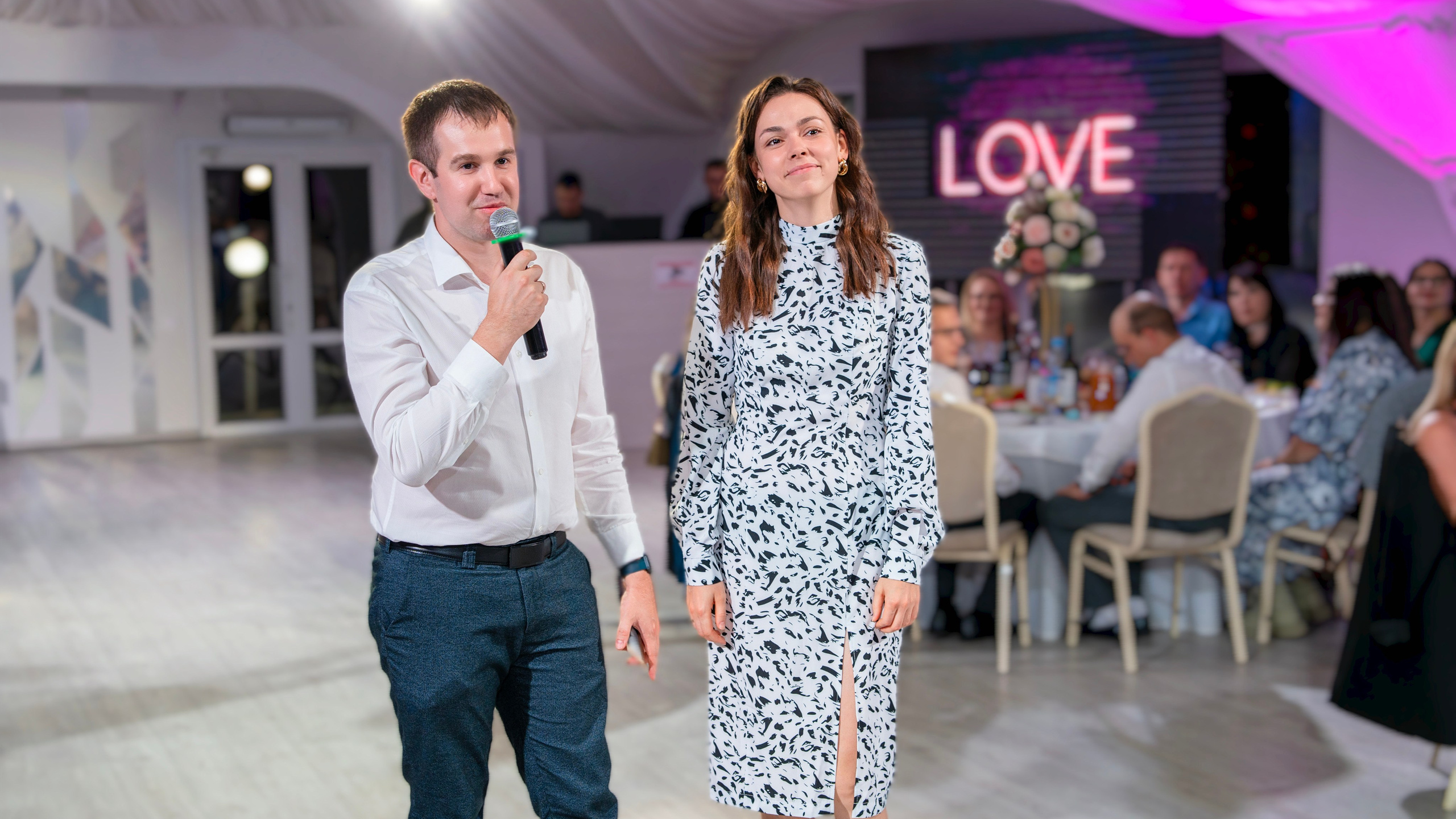 Свадебная фотосессия. Свадебный фотограф в Чебоксарах