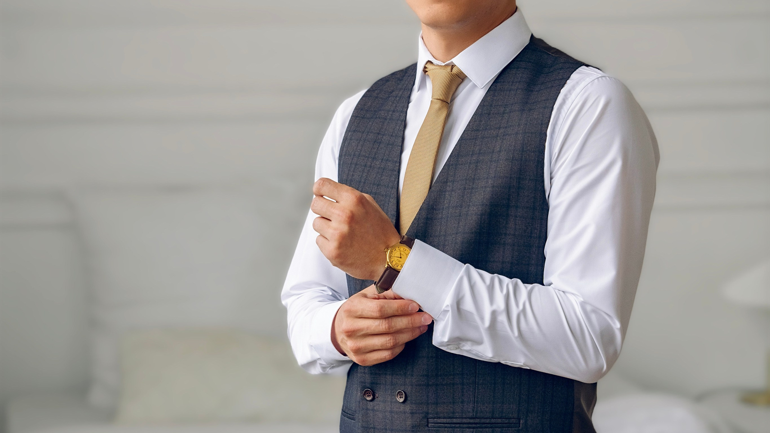 Анна и Евгений. Свадебный фотограф в Чебоксарах