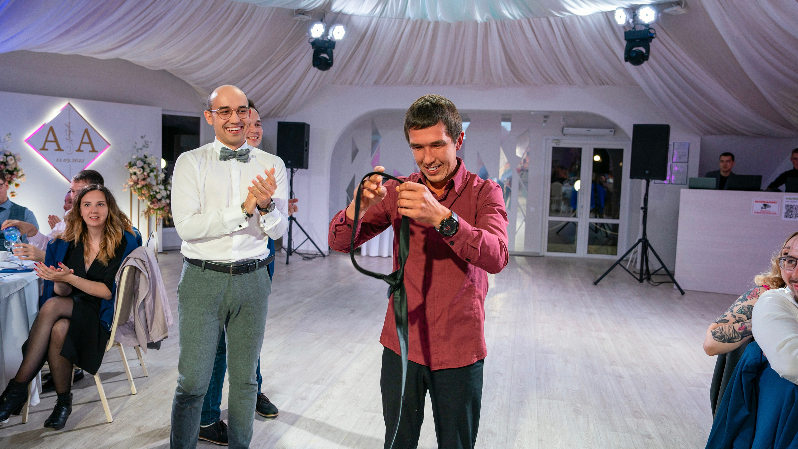 Свадебная фотосессия. Свадебный фотограф в Чебоксарах