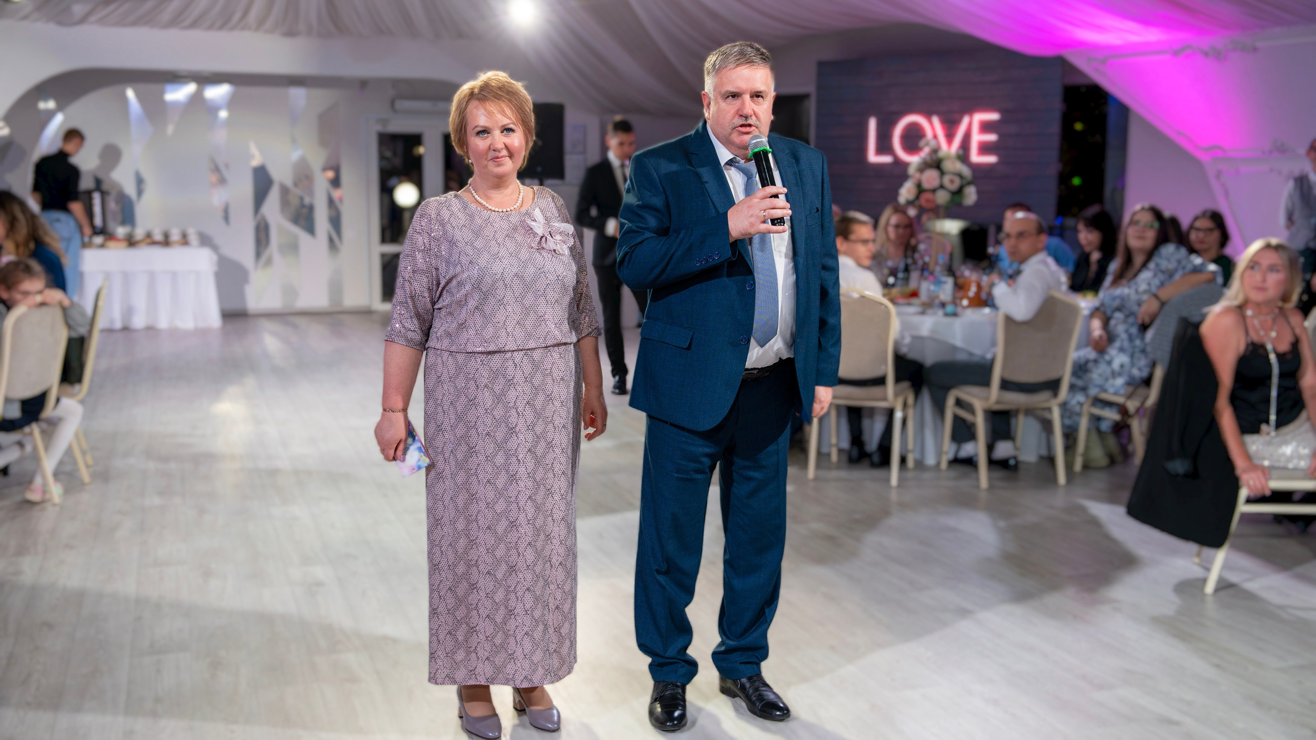 Свадебная фотосессия. Свадебный фотограф в Чебоксарах