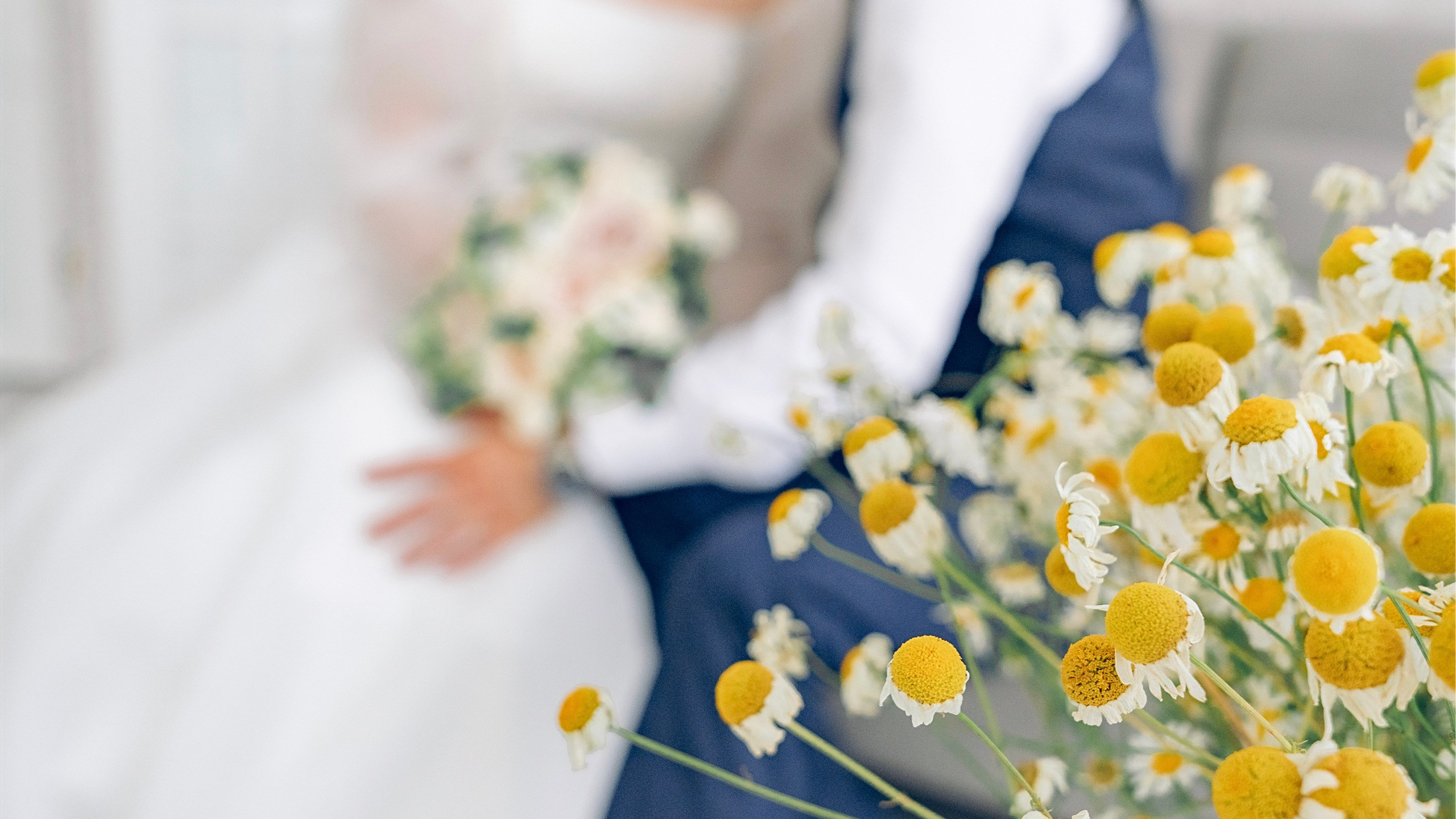 Анастасия и Никита. Свадебный фотограф в Чебоксарах