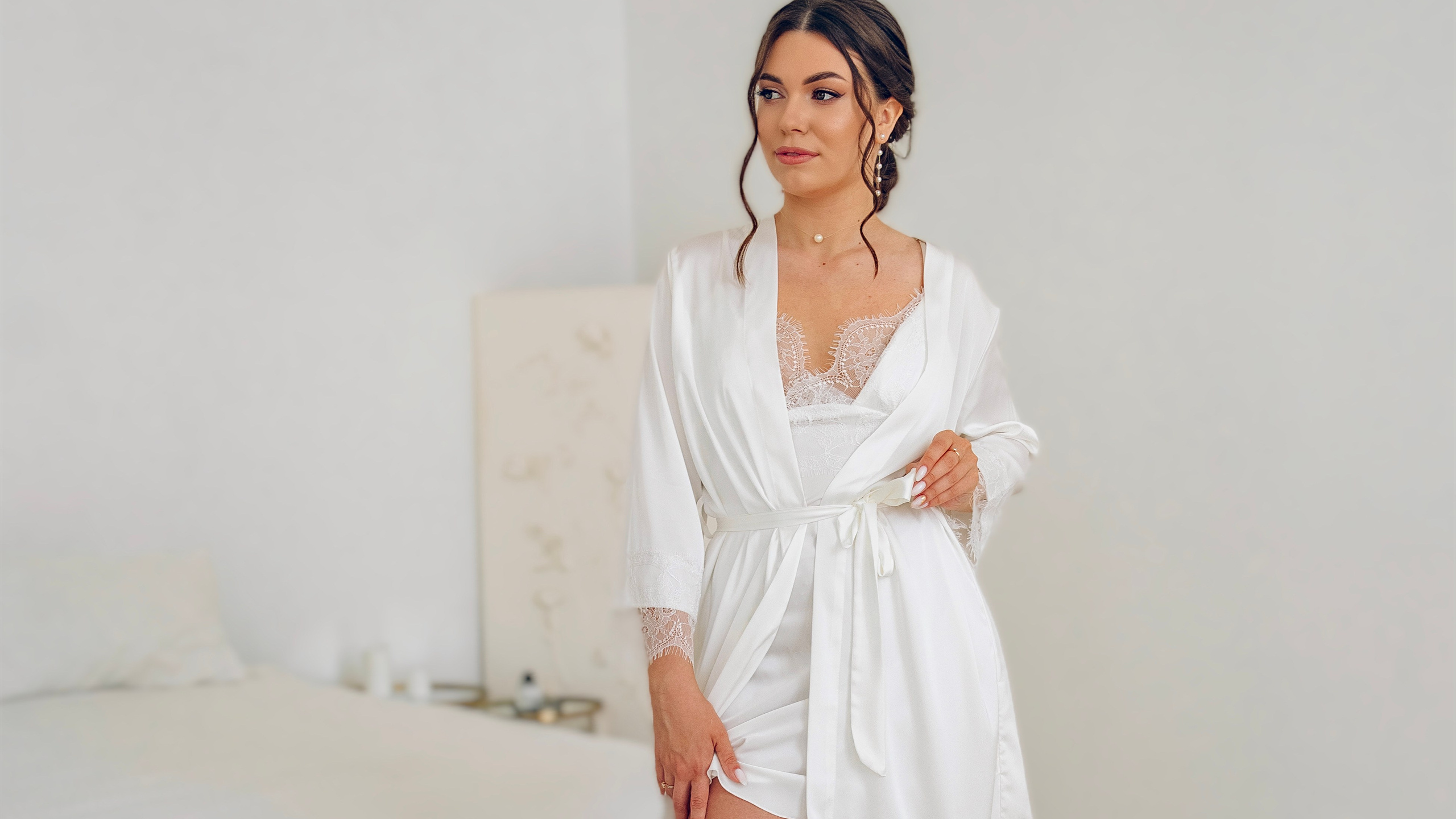 Татьяна и Андрей. Свадебный фотограф в Чебоксарах