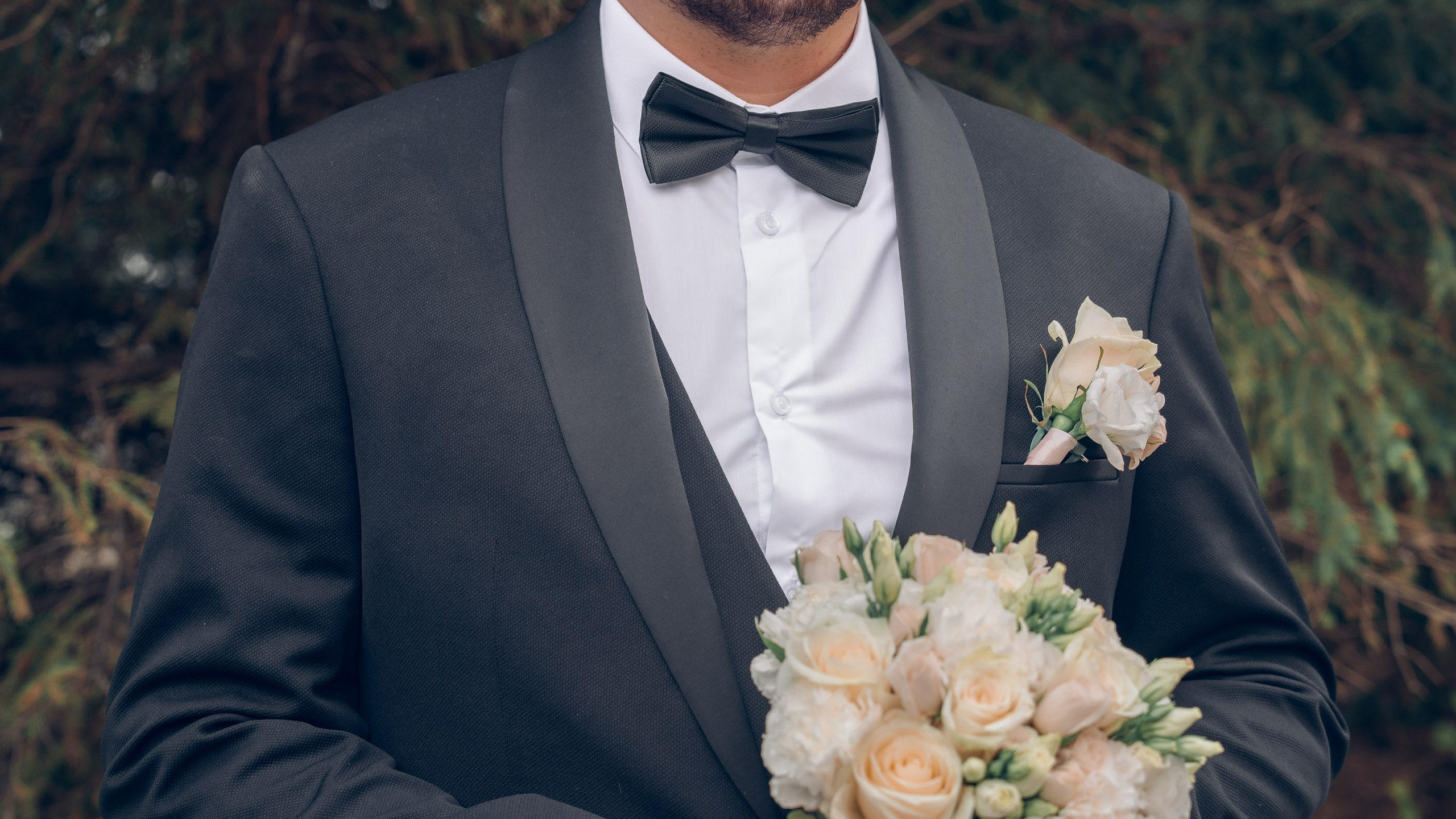 Дарья и Евгений. Свадебный фотограф в Чебоксарах