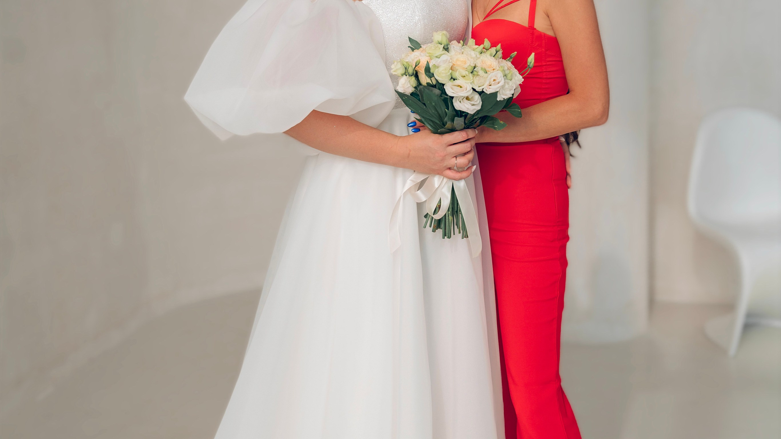 Свадебная фотосессия. Свадебный фотограф в Чебоксарах