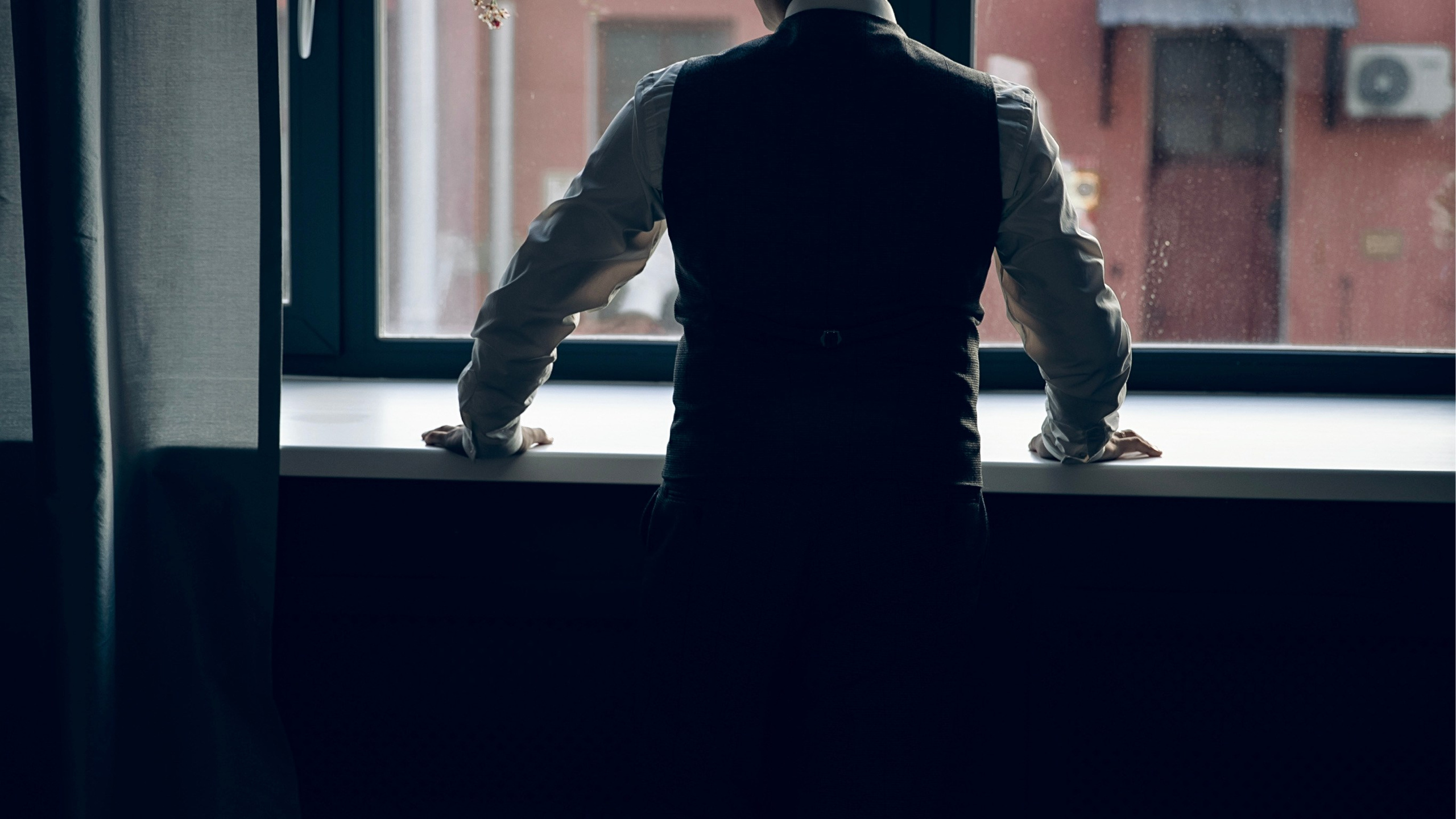 Наталья и Алексей. Свадебный фотограф в Чебоксарах