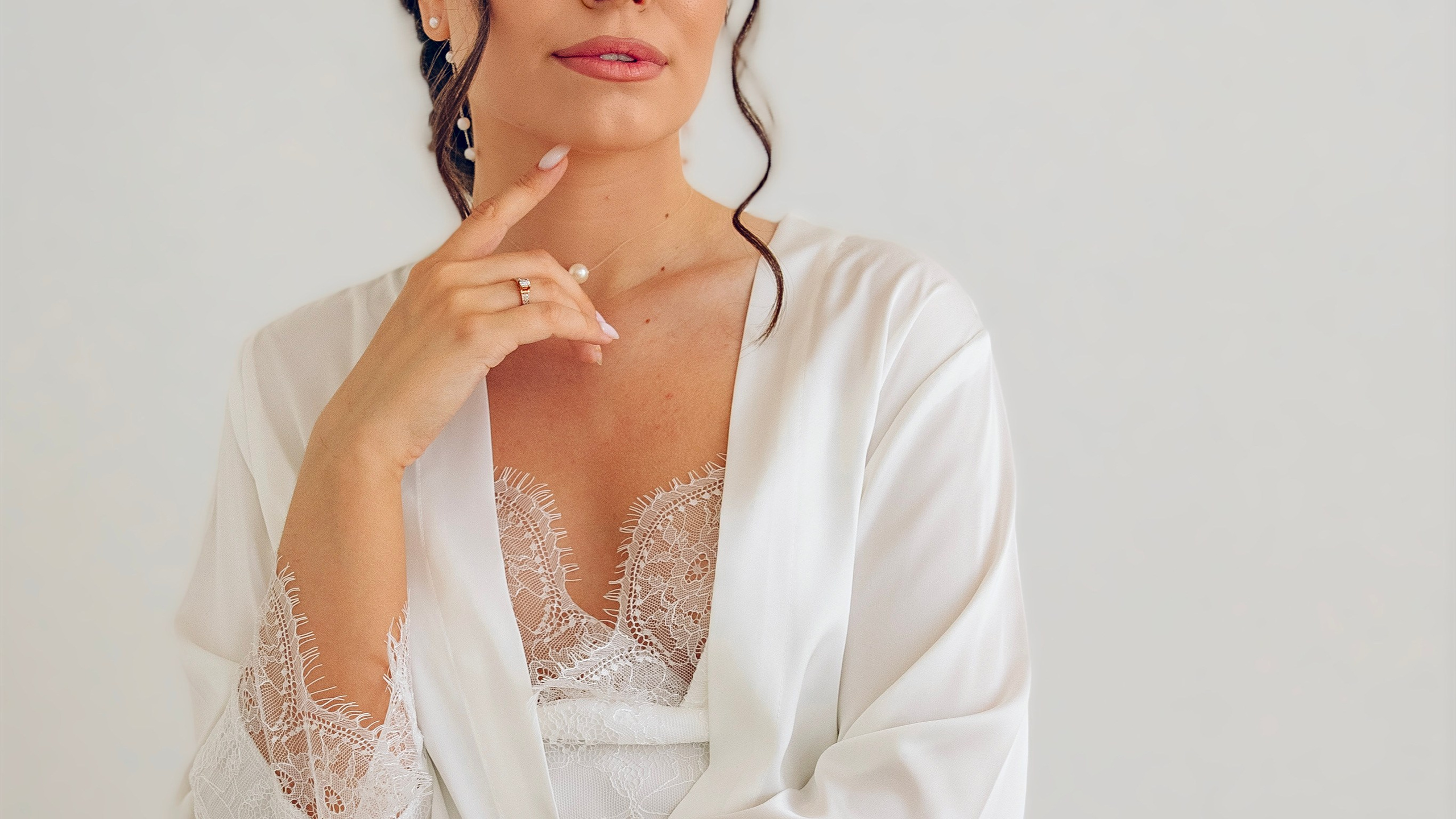 Татьяна и Андрей. Свадебный фотограф в Чебоксарах