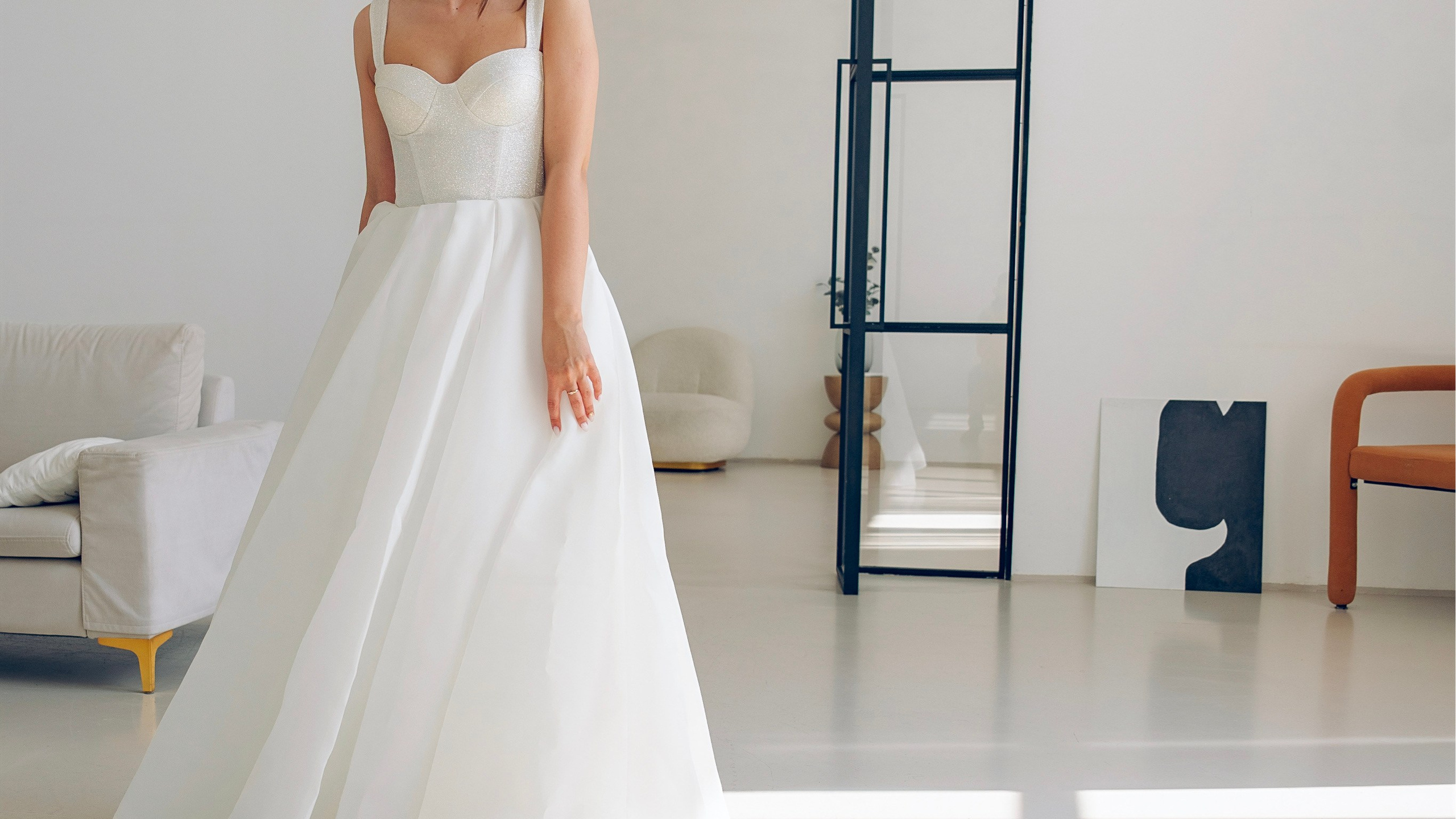 Татьяна и Андрей. Свадебный фотограф в Чебоксарах