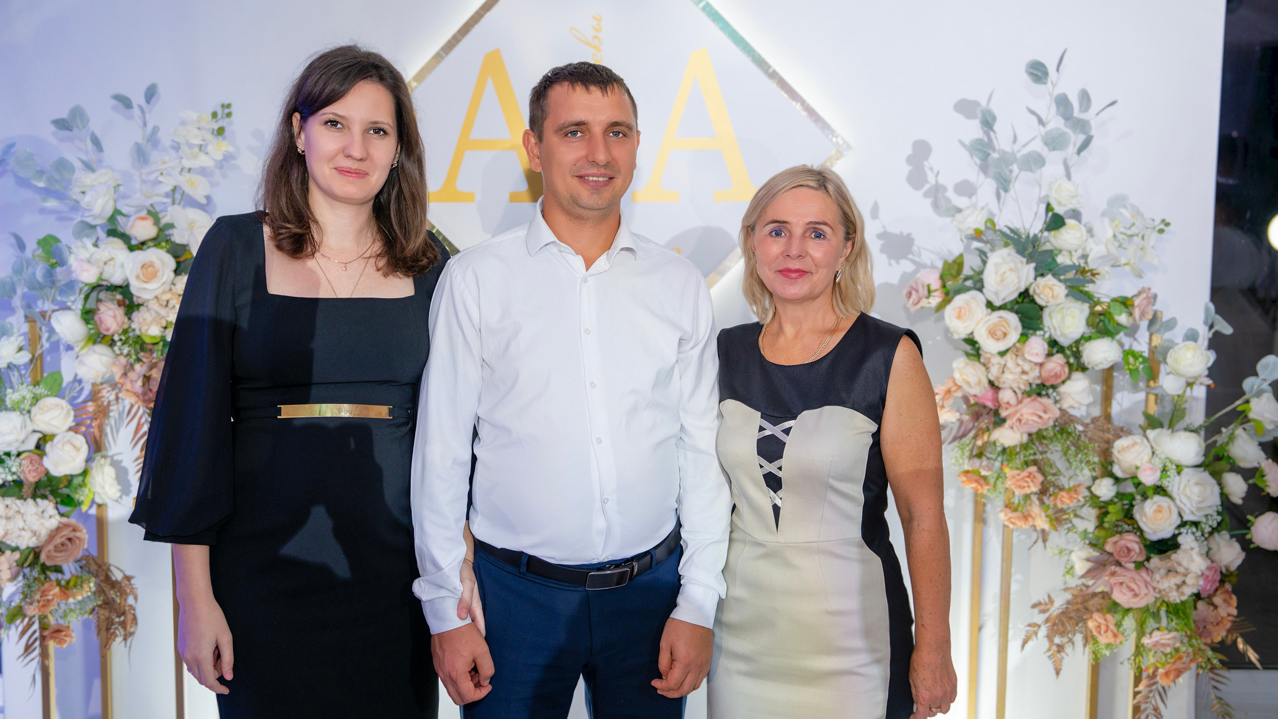 Свадебная фотосессия. Свадебный фотограф в Чебоксарах