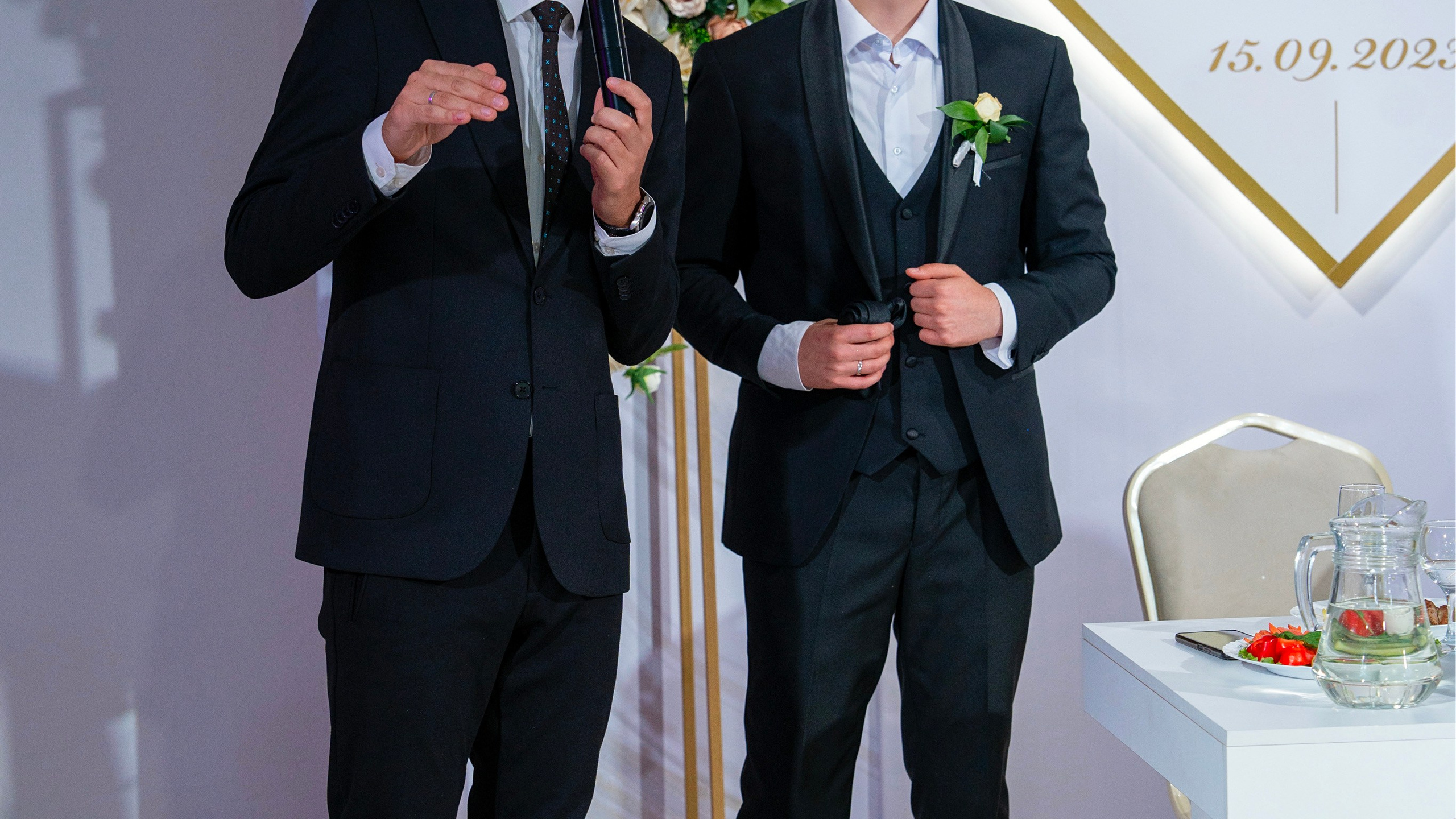 Свадебная фотосессия. Свадебный фотограф в Чебоксарах