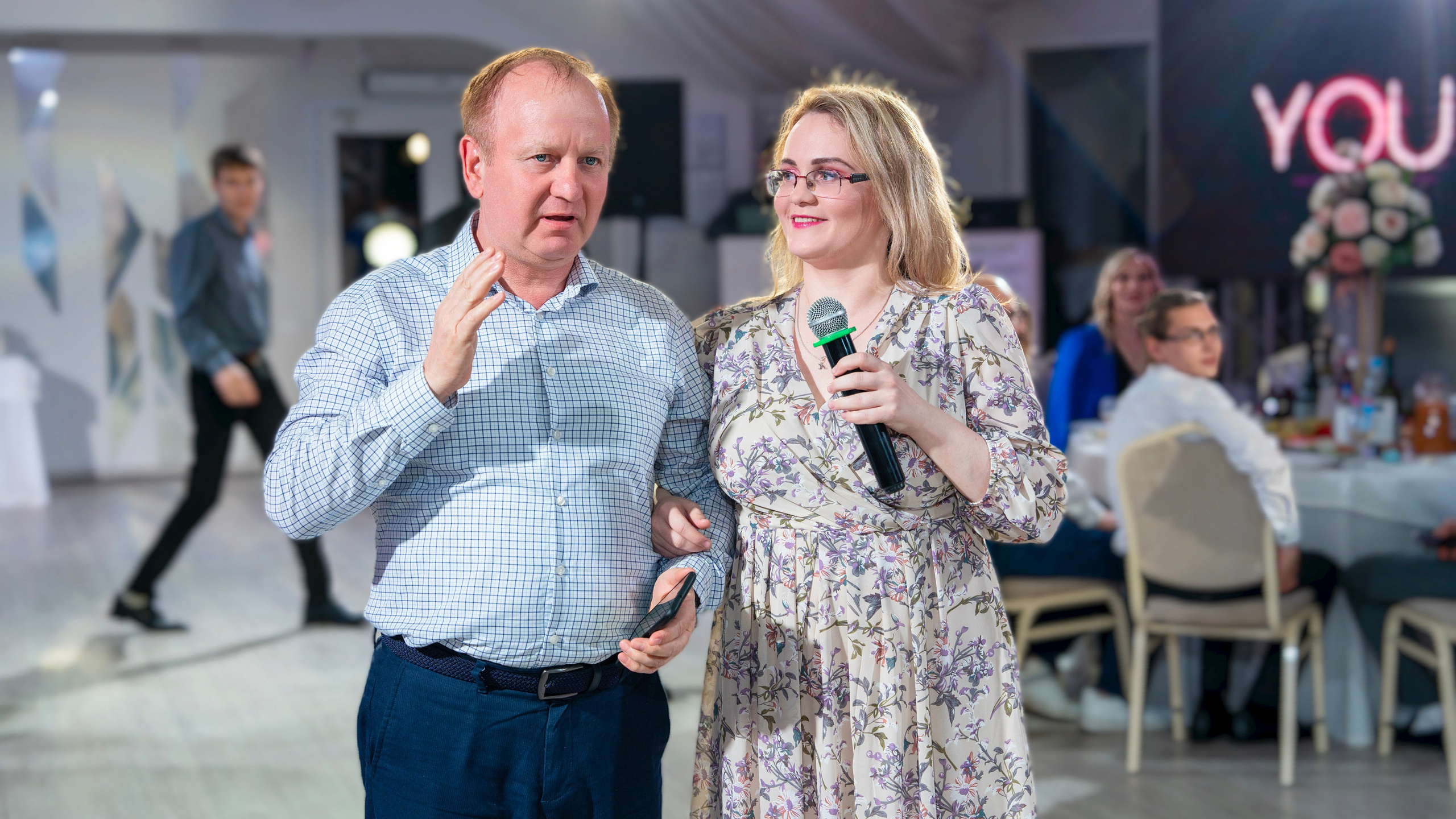 Свадебная фотосессия. Свадебный фотограф в Чебоксарах