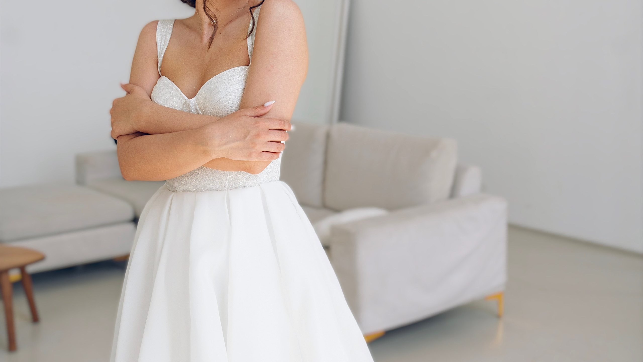 Татьяна и Андрей. Свадебный фотограф в Чебоксарах