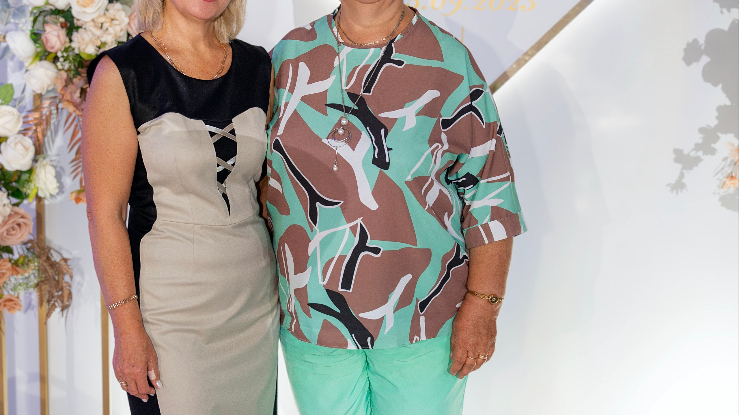 Свадебная фотосессия. Свадебный фотограф в Чебоксарах