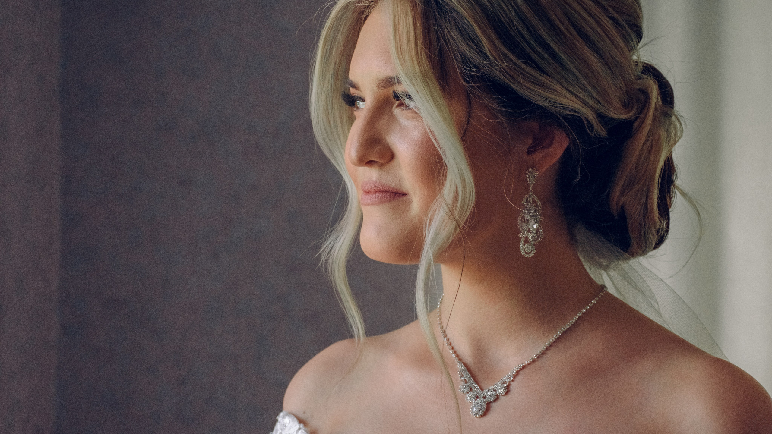 Подборка свадебных серий. Свадебный фотограф в Чебоксарах