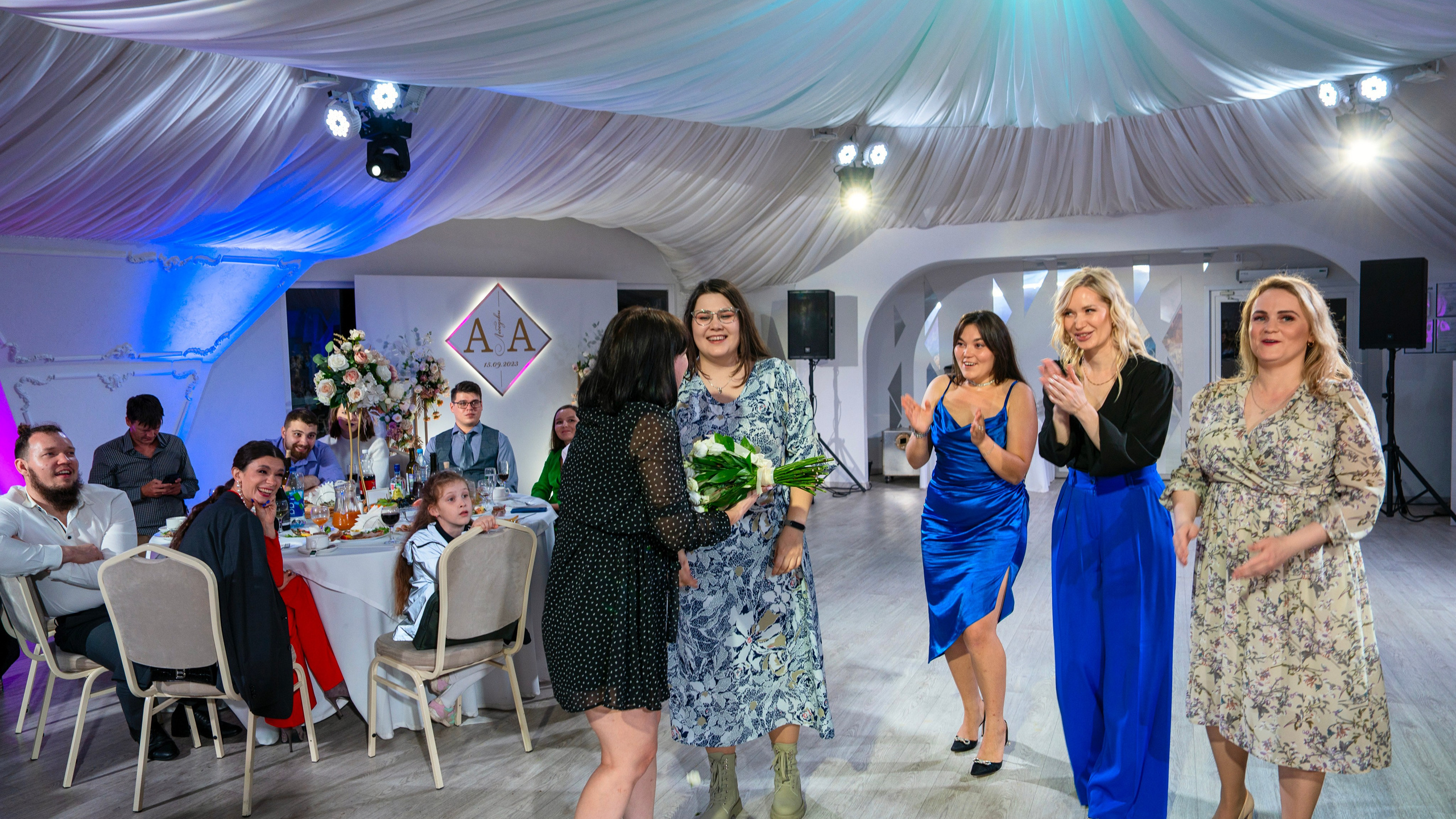 Свадебная фотосессия. Свадебный фотограф в Чебоксарах