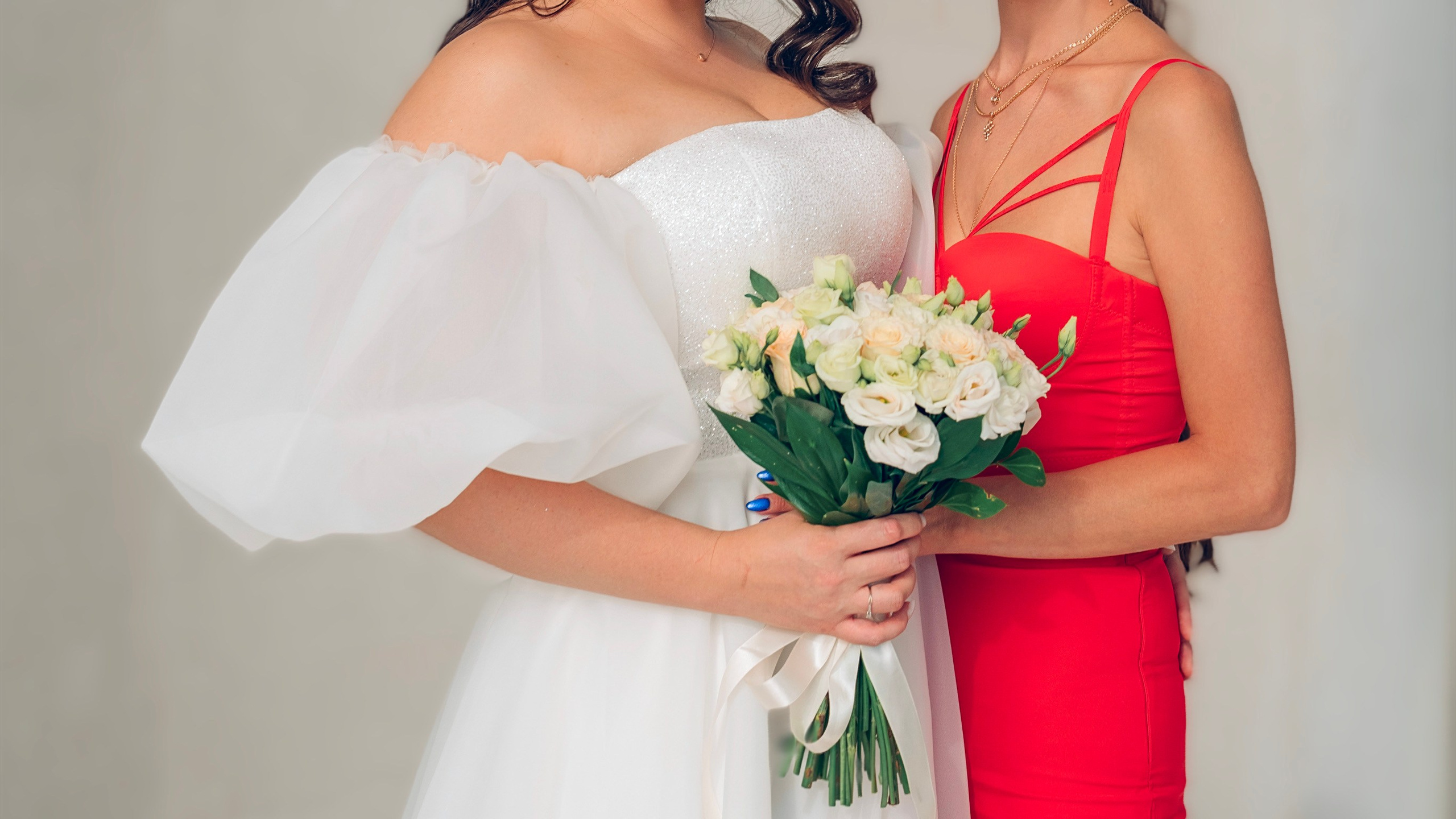 Свадебная фотосессия. Свадебный фотограф в Чебоксарах