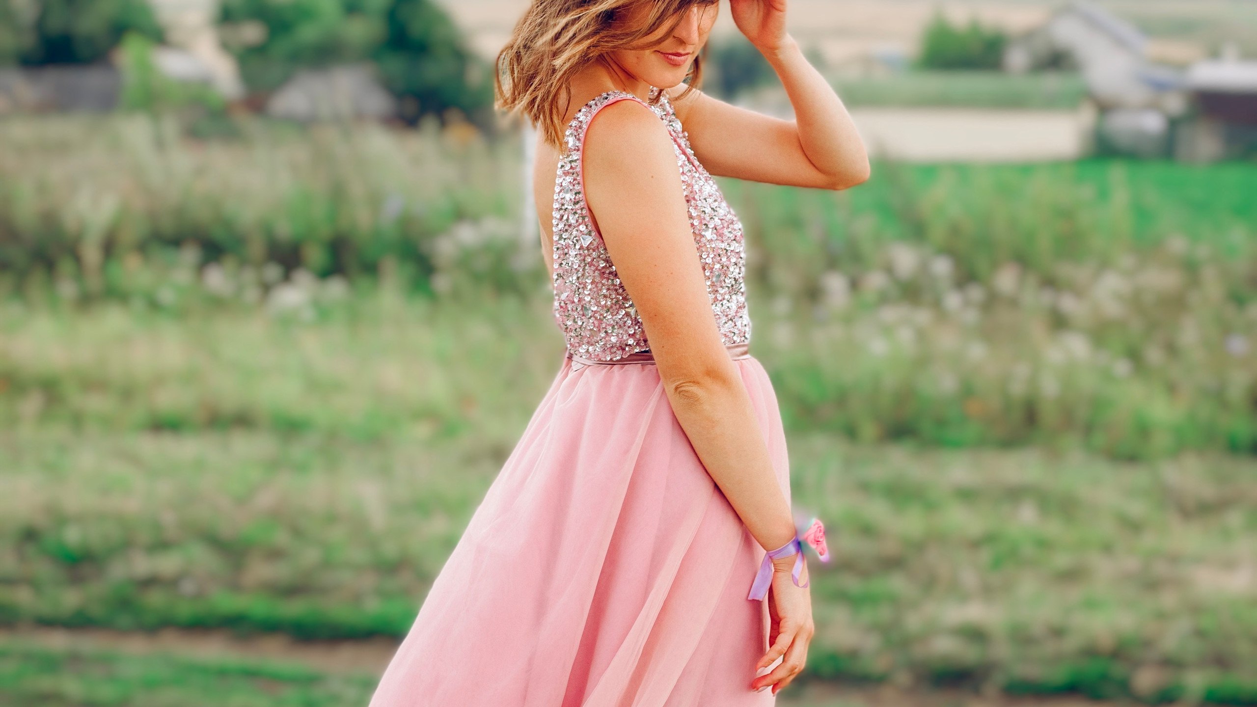 Подборка свадебных серий. Свадебный фотограф в Чебоксарах