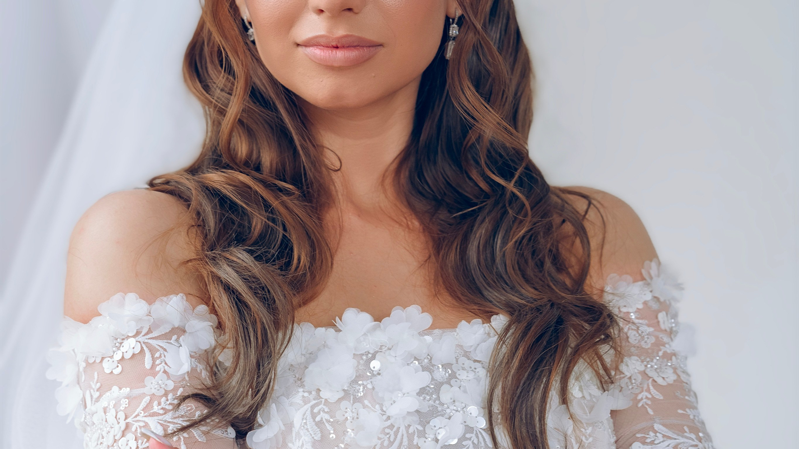 Дарья и Евгений. Свадебный фотограф в Чебоксарах