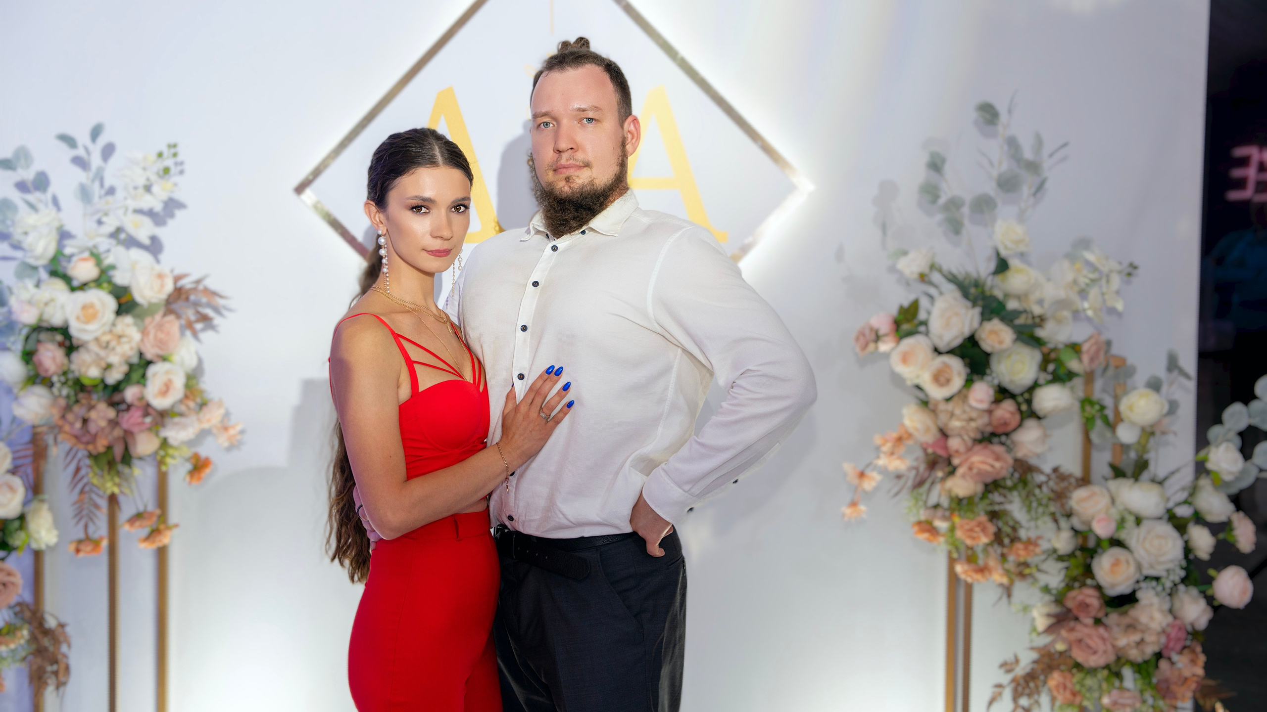 Свадебная фотосессия. Свадебный фотограф в Чебоксарах