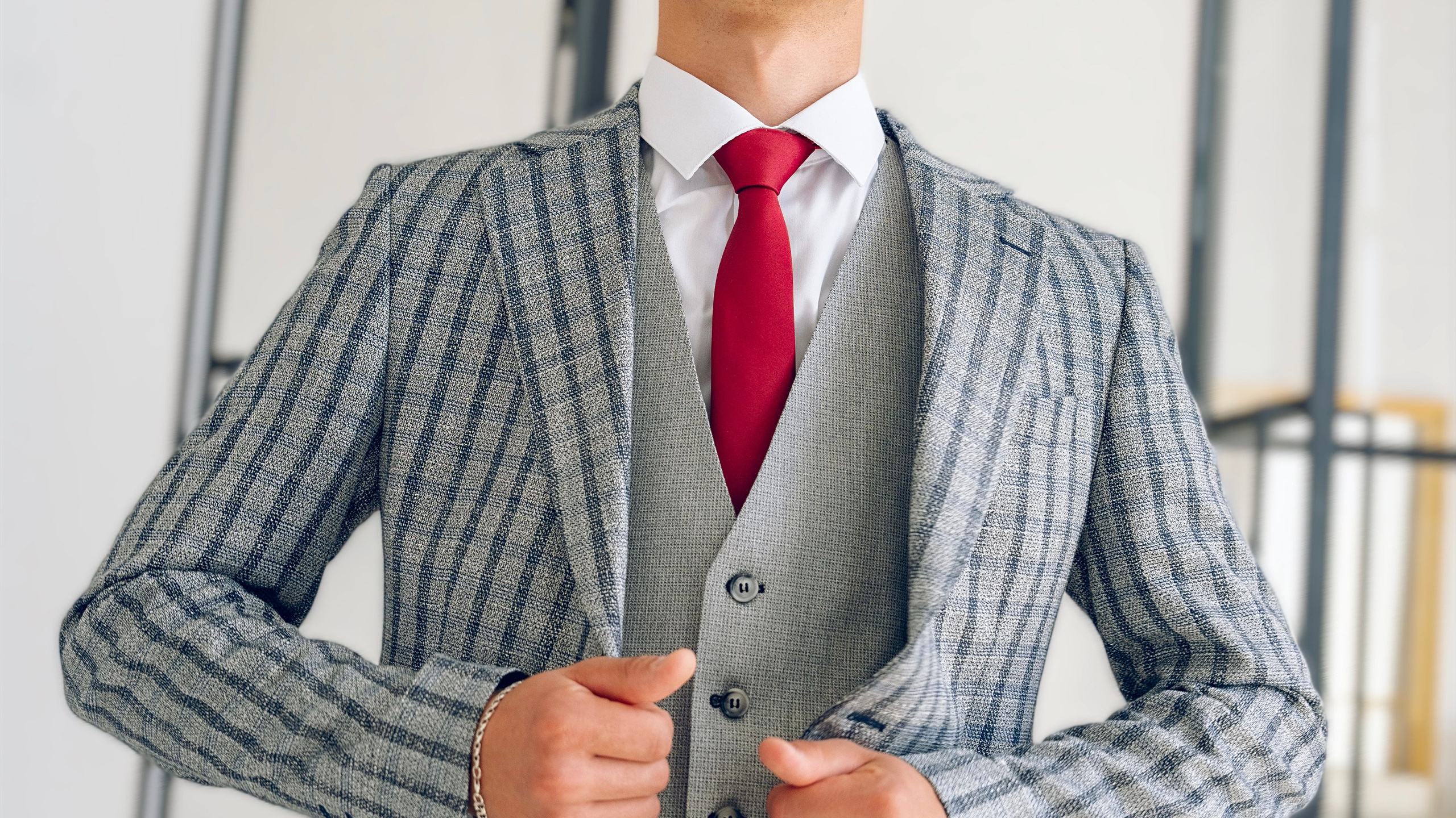 Татьяна и Андрей. Свадебный фотограф в Чебоксарах