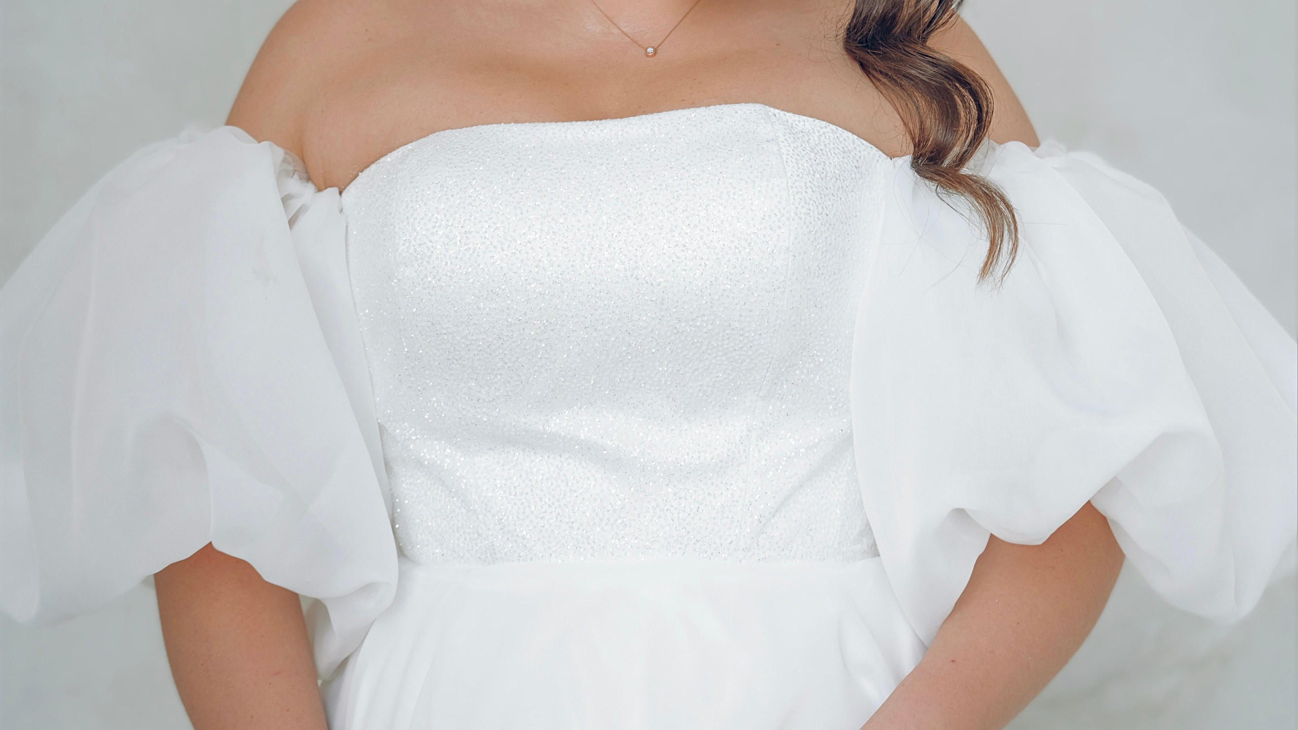 Свадебная фотосессия. Свадебный фотограф в Чебоксарах