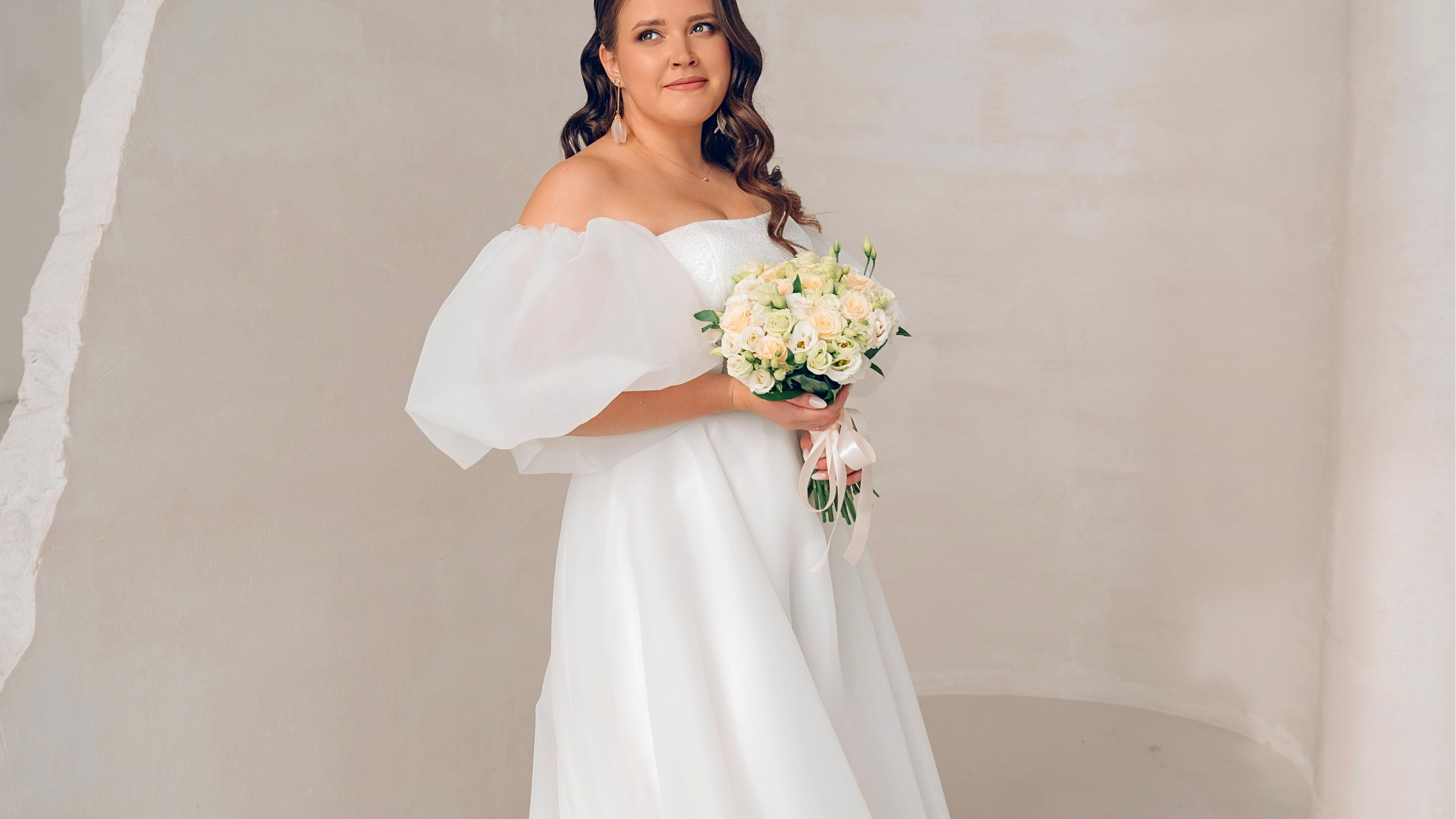 Свадебная фотосессия. Свадебный фотограф в Чебоксарах