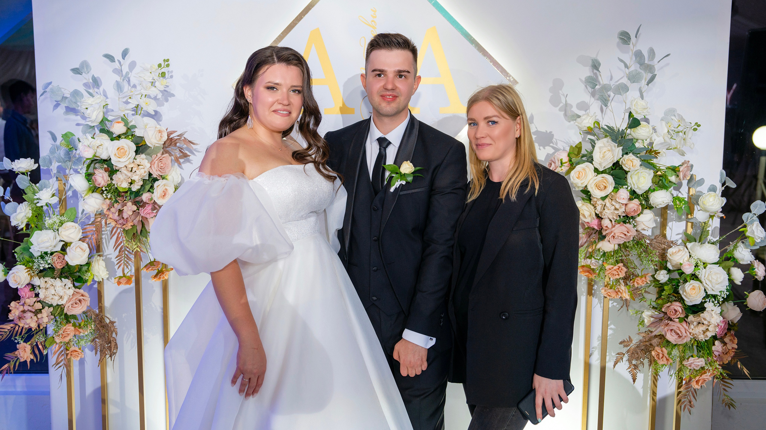 Свадебная фотосессия. Свадебный фотограф в Чебоксарах