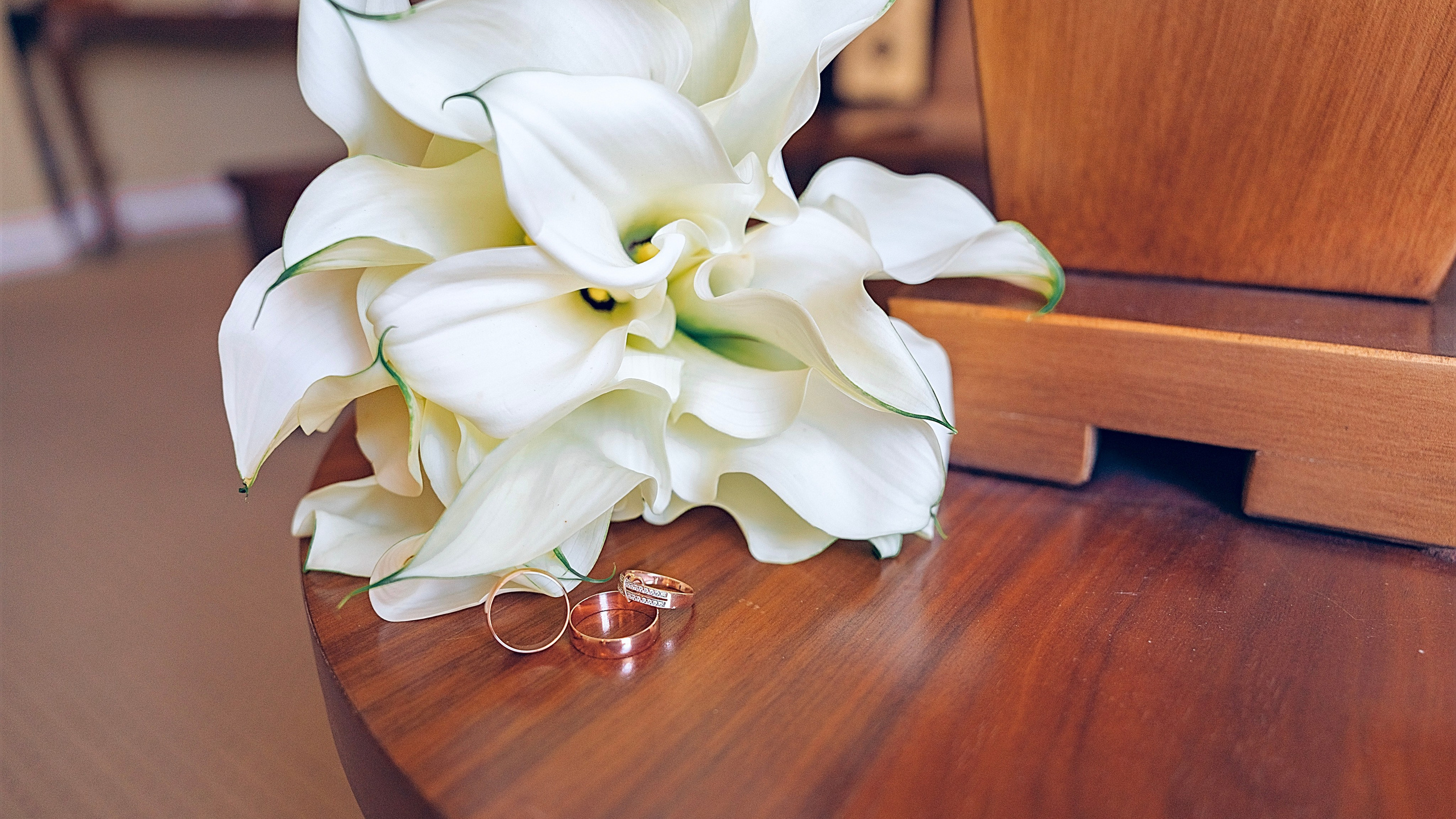 Подборка свадебных серий. Свадебный фотограф в Чебоксарах