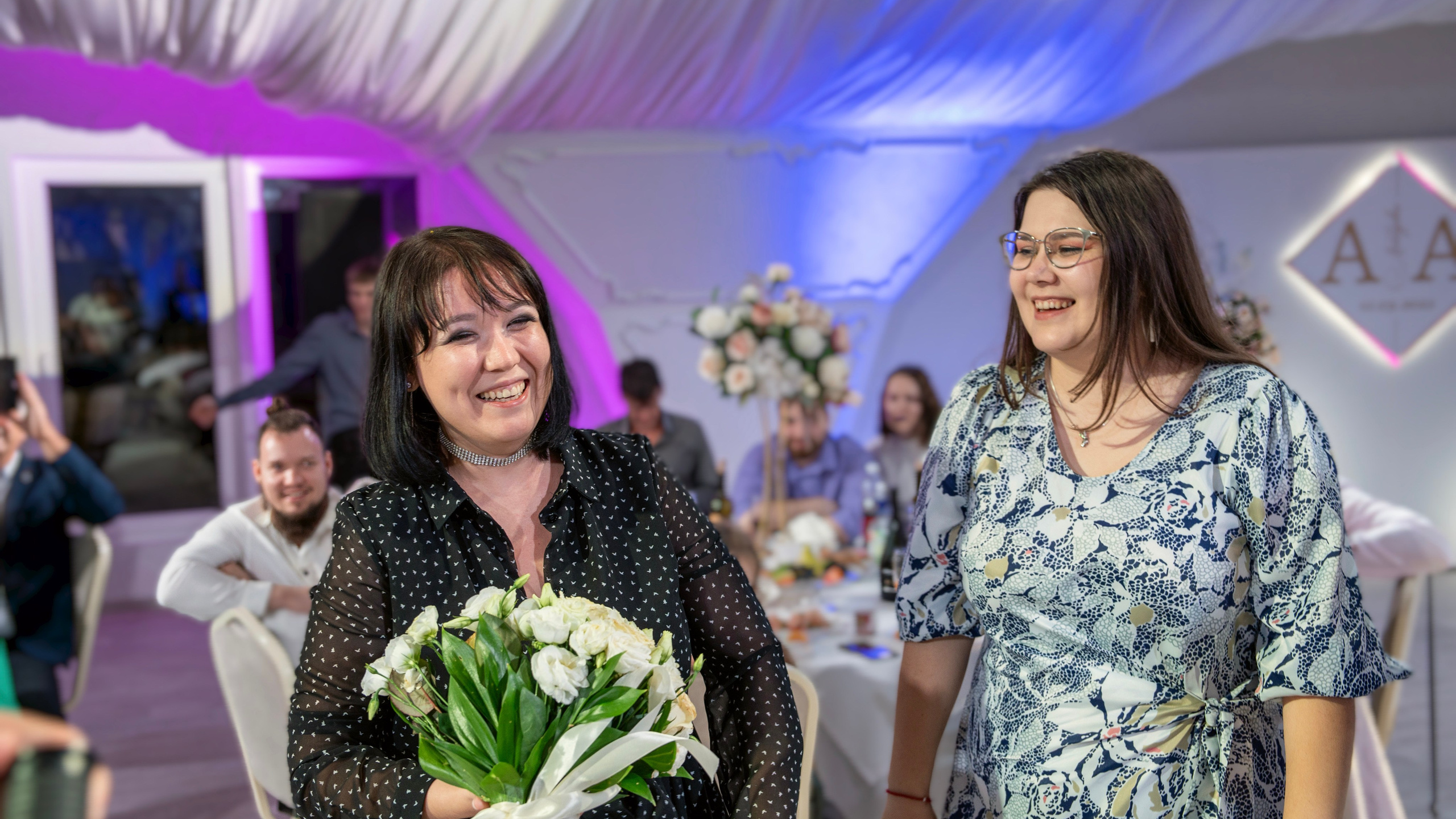 Свадебная фотосессия. Свадебный фотограф в Чебоксарах