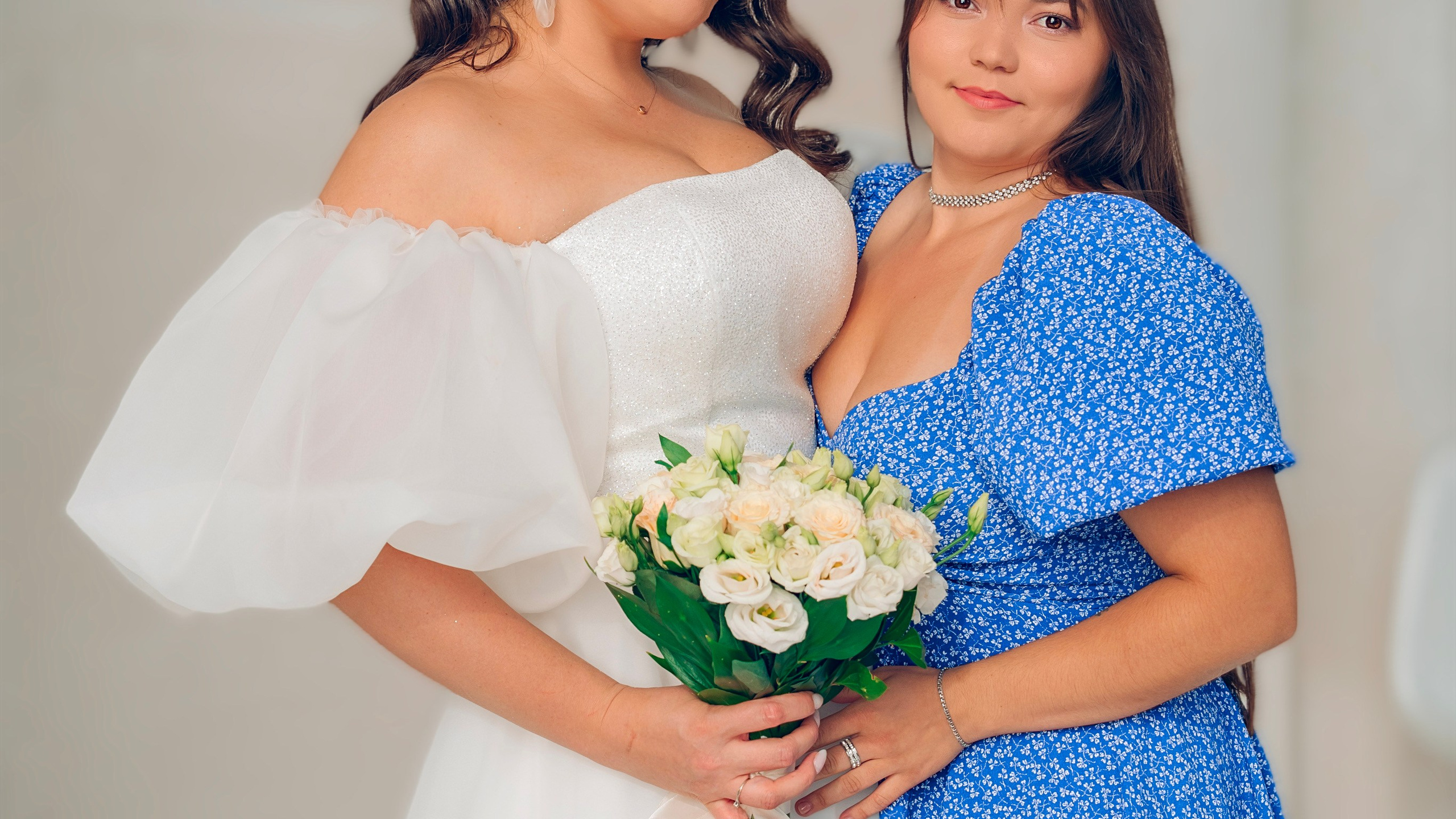 Свадебная фотосессия. Свадебный фотограф в Чебоксарах