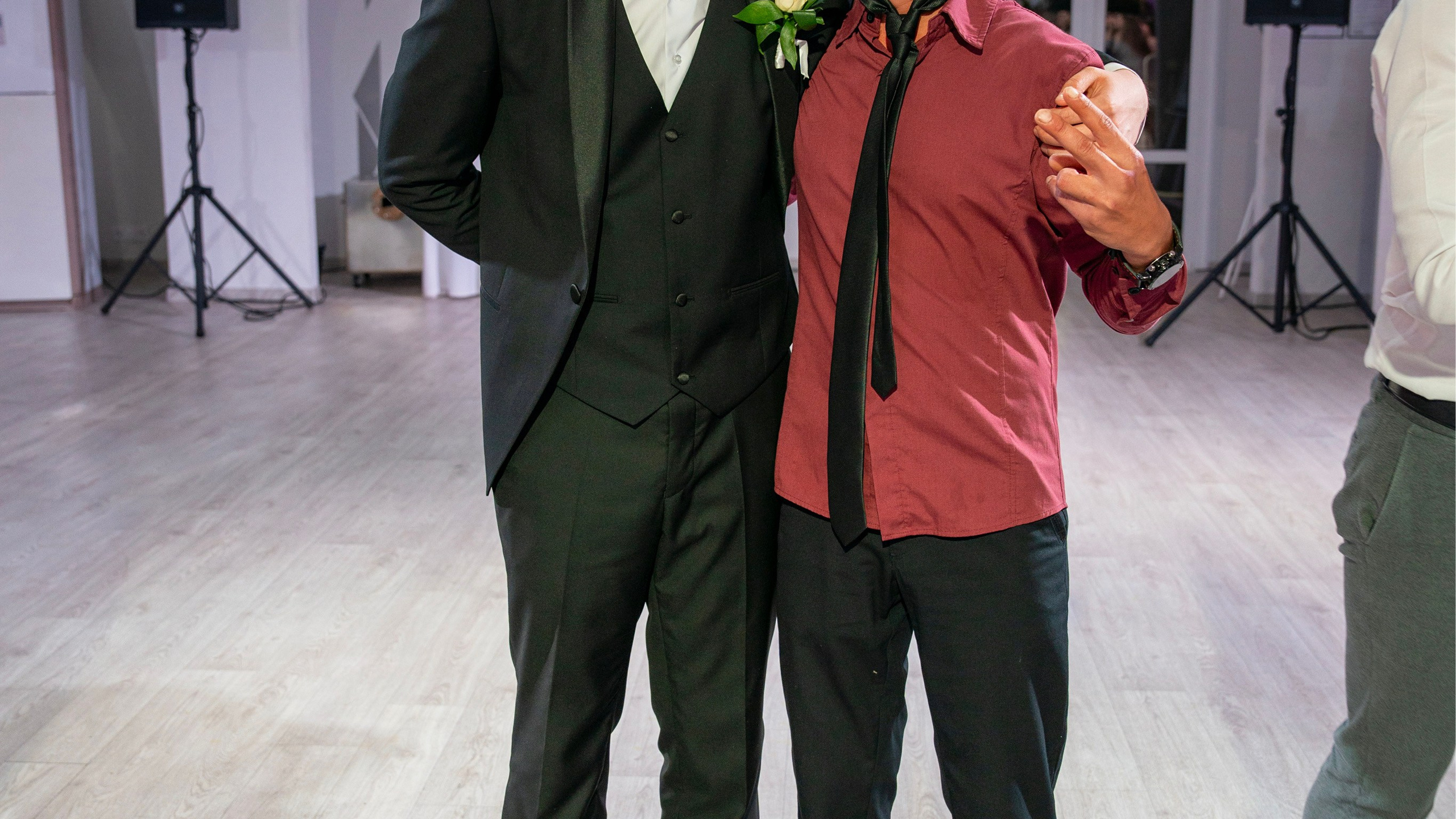 Свадебная фотосессия. Свадебный фотограф в Чебоксарах