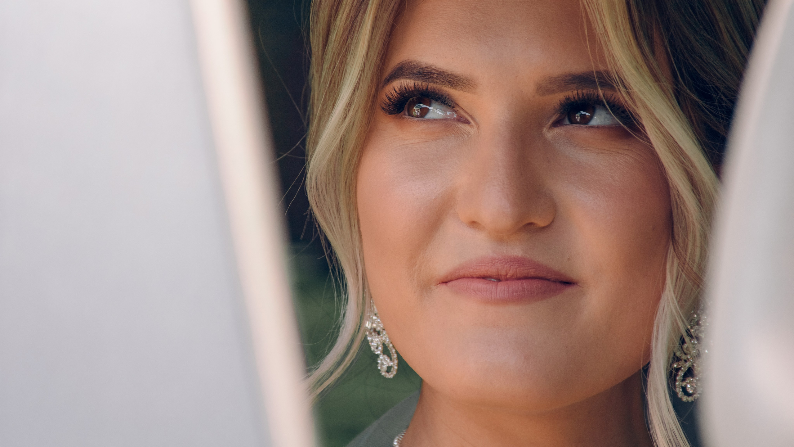 Подборка свадебных серий. Свадебный фотограф в Чебоксарах