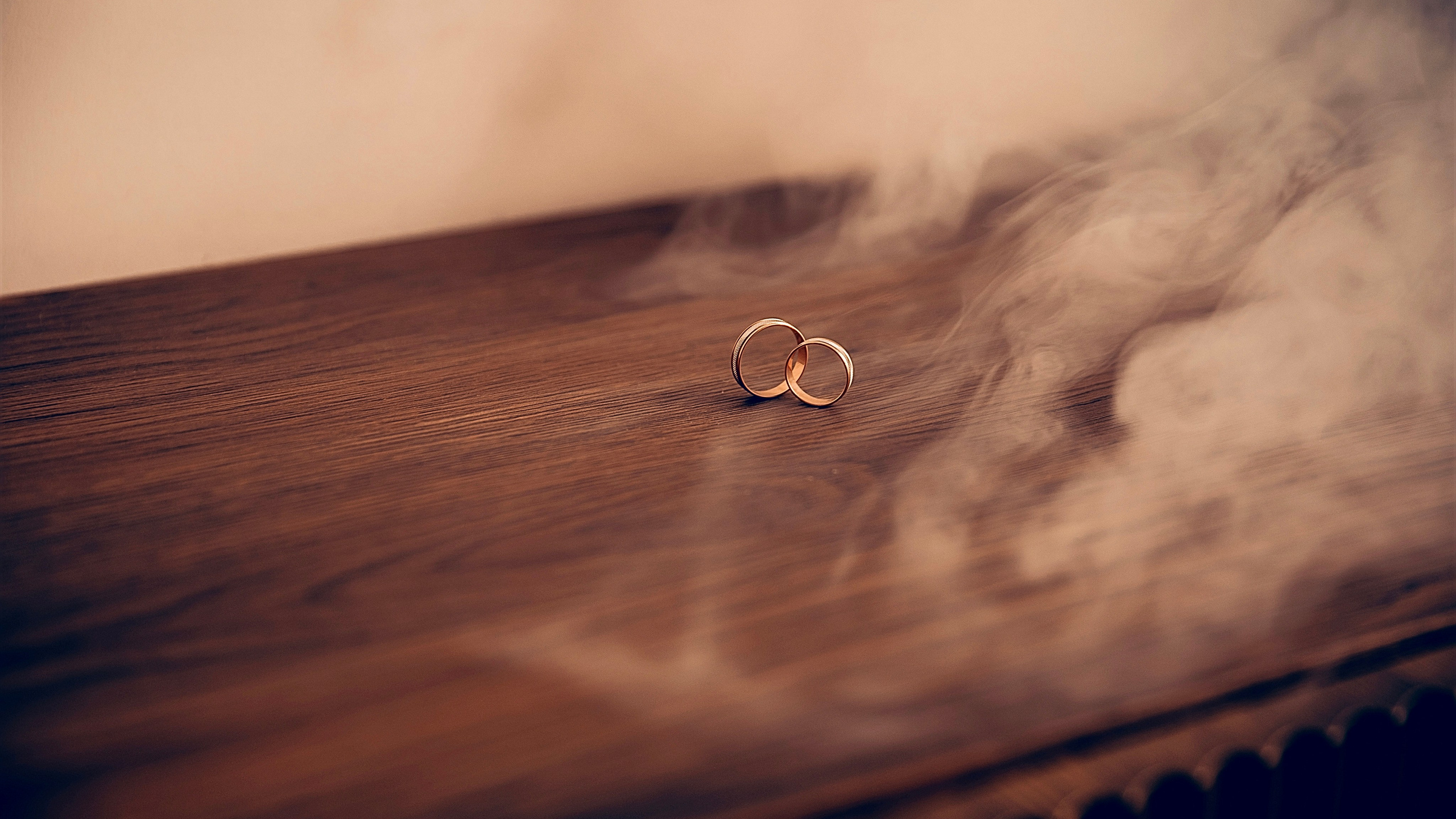 Наталья и Алексей. Свадебный фотограф в Чебоксарах