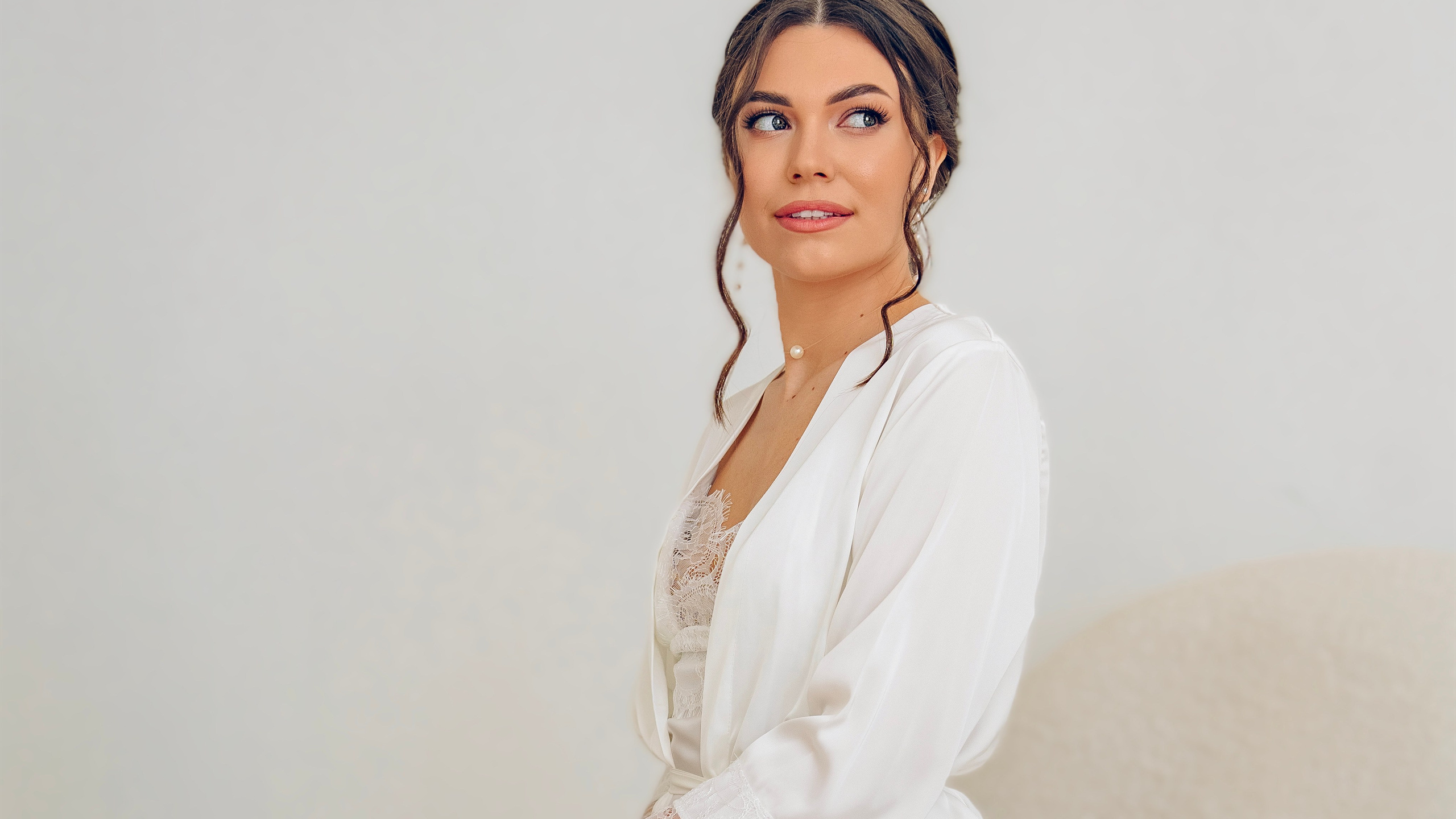 Татьяна и Андрей. Свадебный фотограф в Чебоксарах