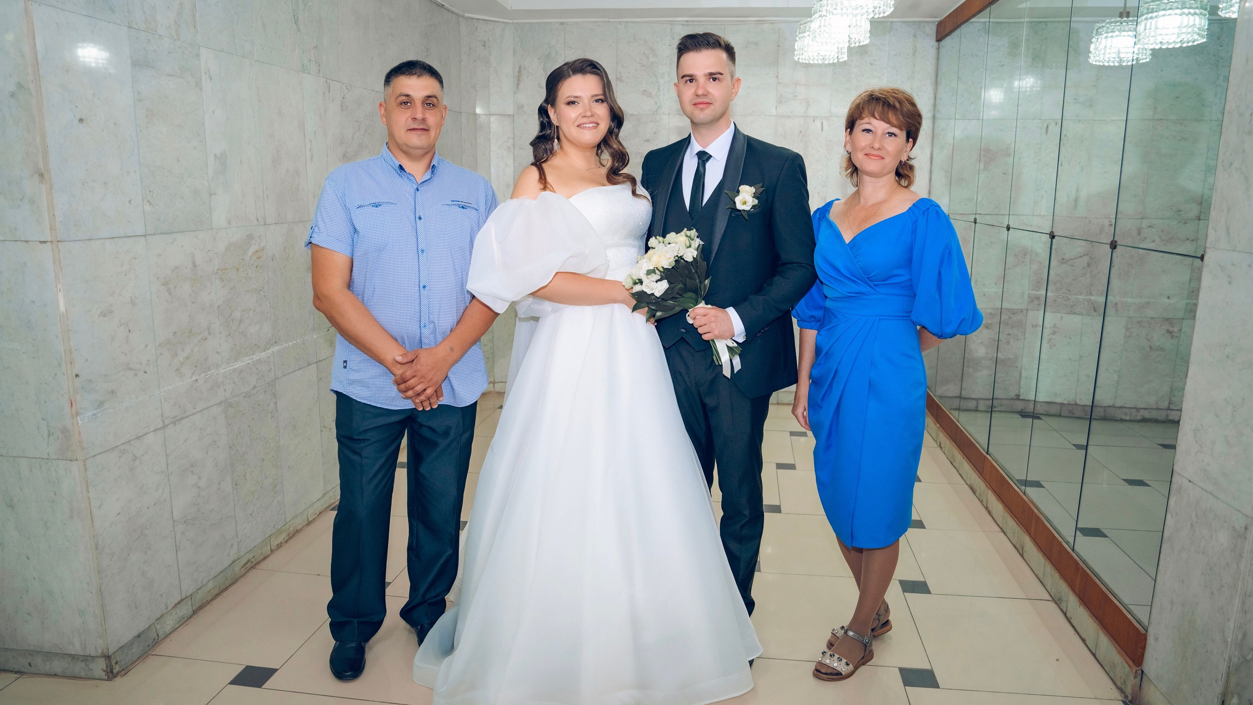 Свадебная фотосессия. Свадебный фотограф в Чебоксарах