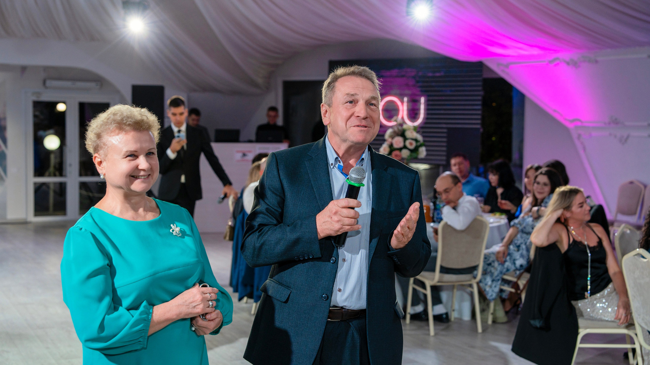 Свадебная фотосессия. Свадебный фотограф в Чебоксарах