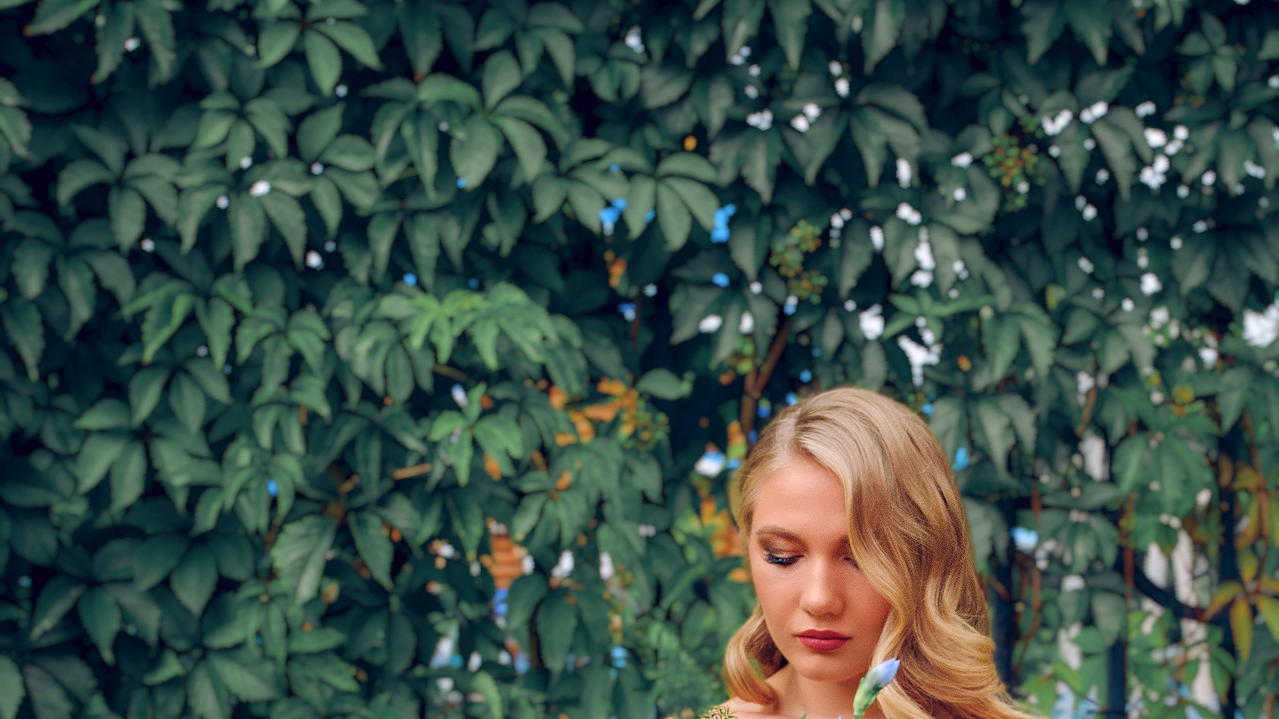 Татьяна и Дмитрий. Свадебный фотограф в Чебоксарах