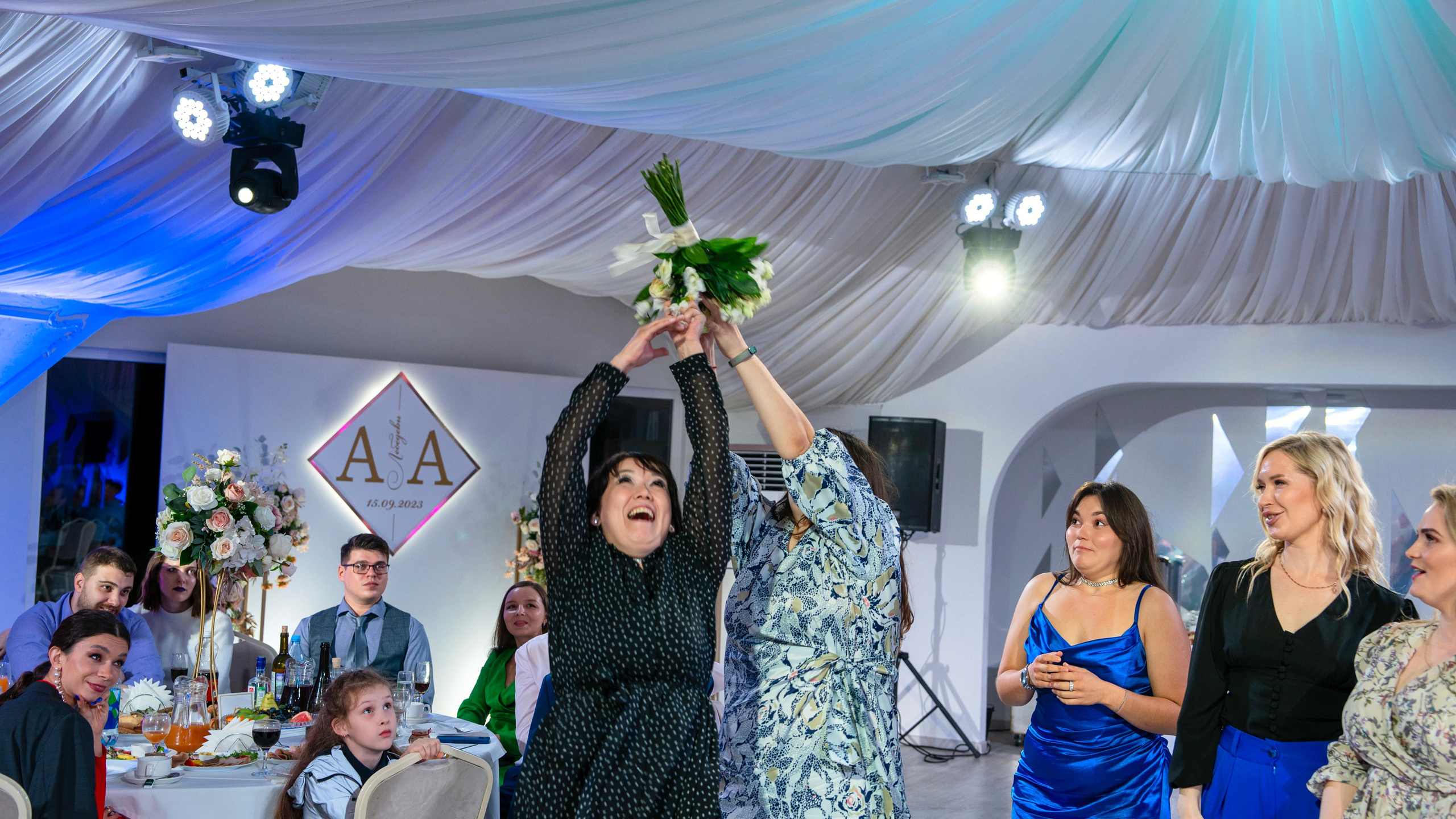 Свадебная фотосессия. Свадебный фотограф в Чебоксарах