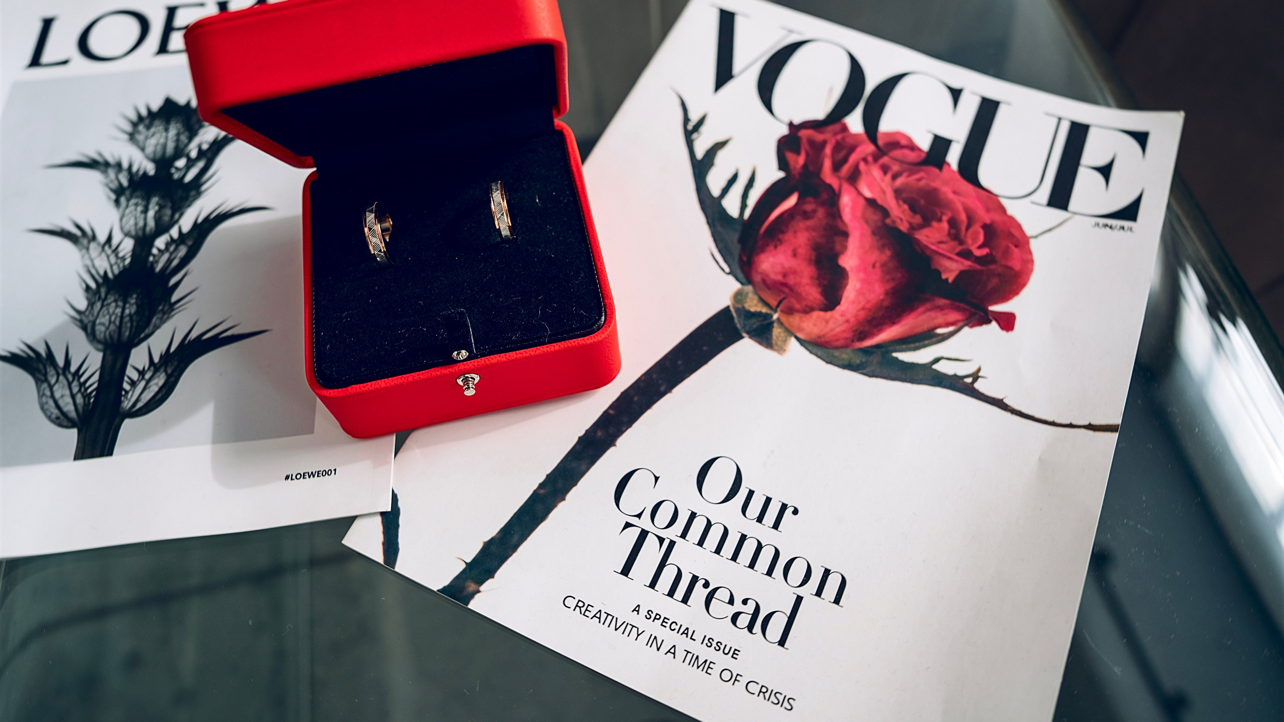 Свадебная фотосессия. Свадебный фотограф в Чебоксарах