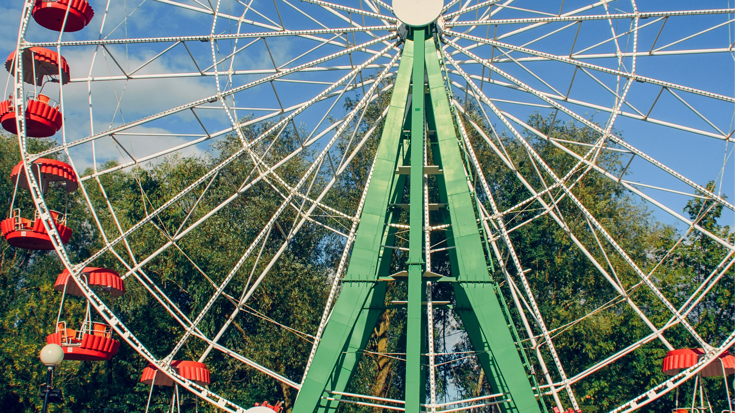 Подборка свадебных серий. Свадебный фотограф в Чебоксарах