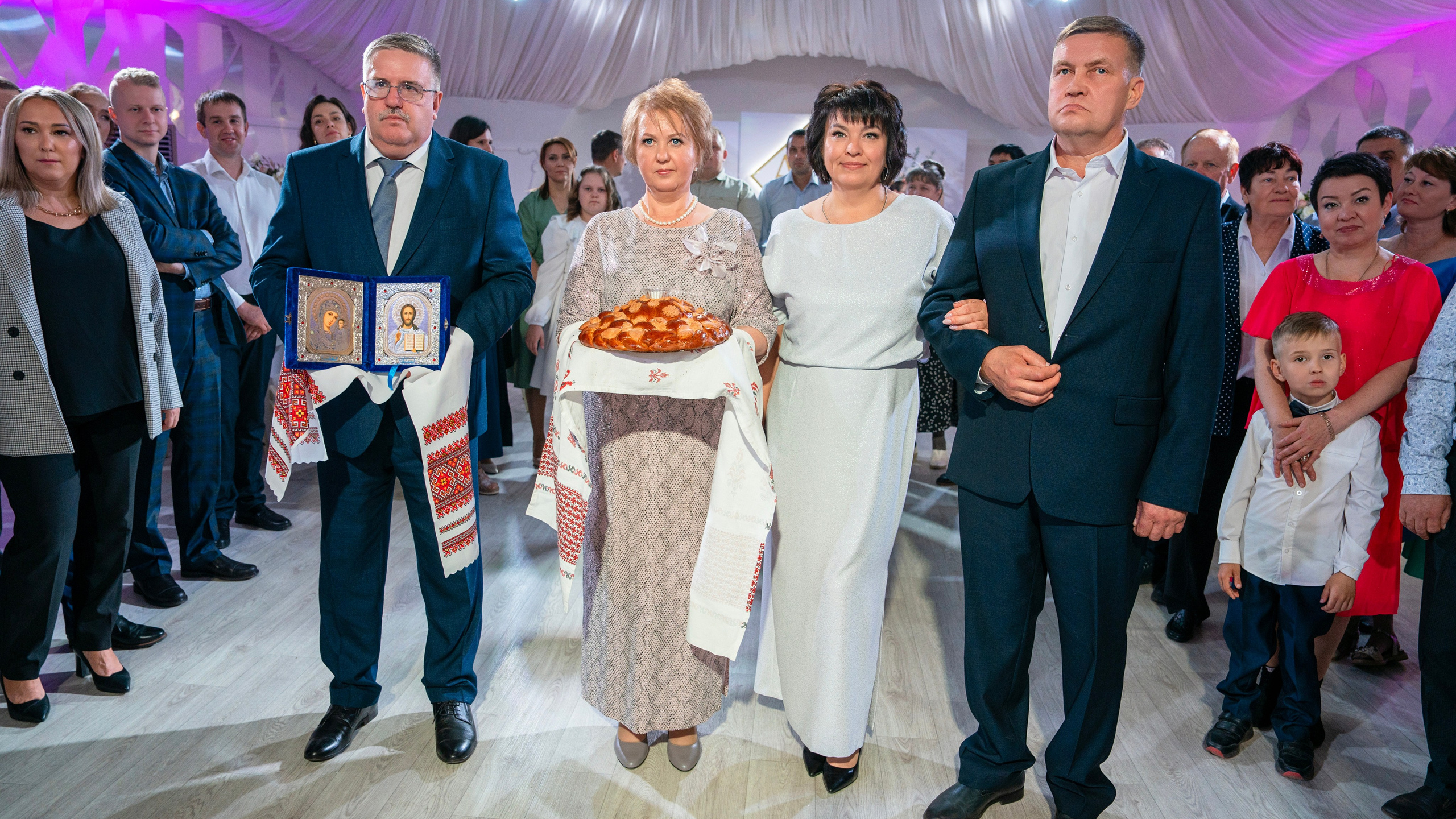 Свадебная фотосессия. Свадебный фотограф в Чебоксарах