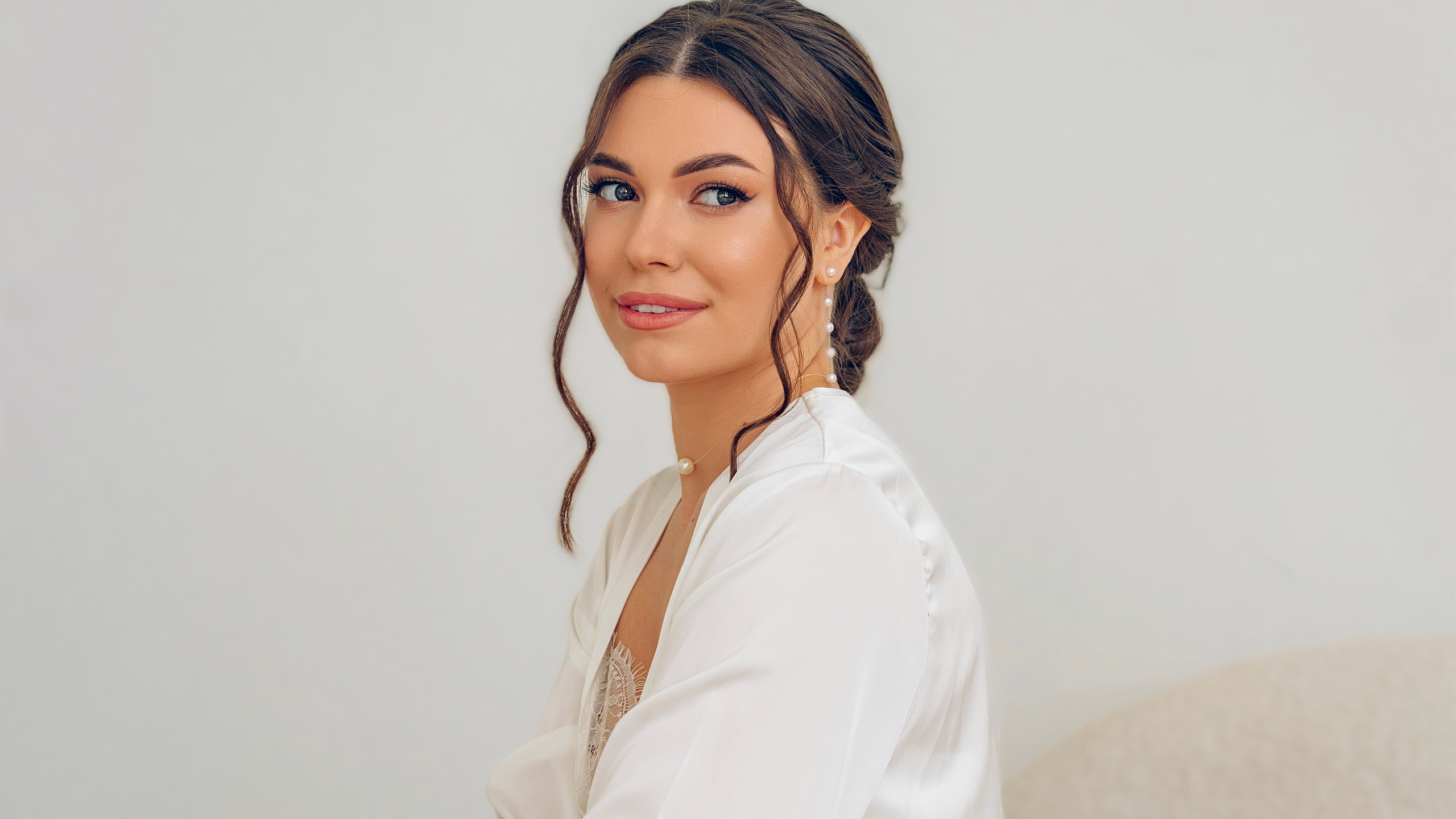 Татьяна и Андрей. Свадебный фотограф в Чебоксарах