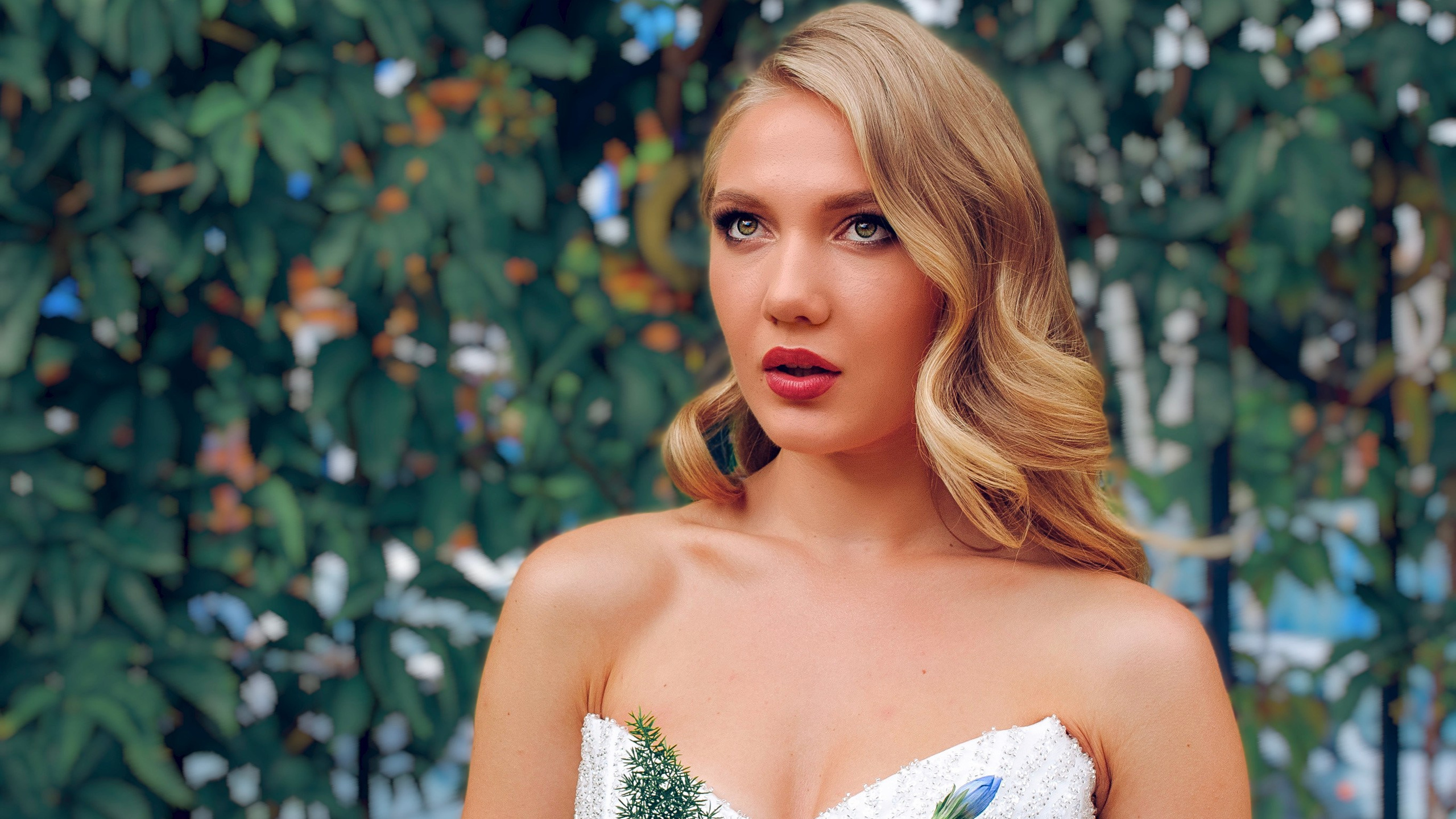 Татьяна и Дмитрий. Свадебный фотограф в Чебоксарах