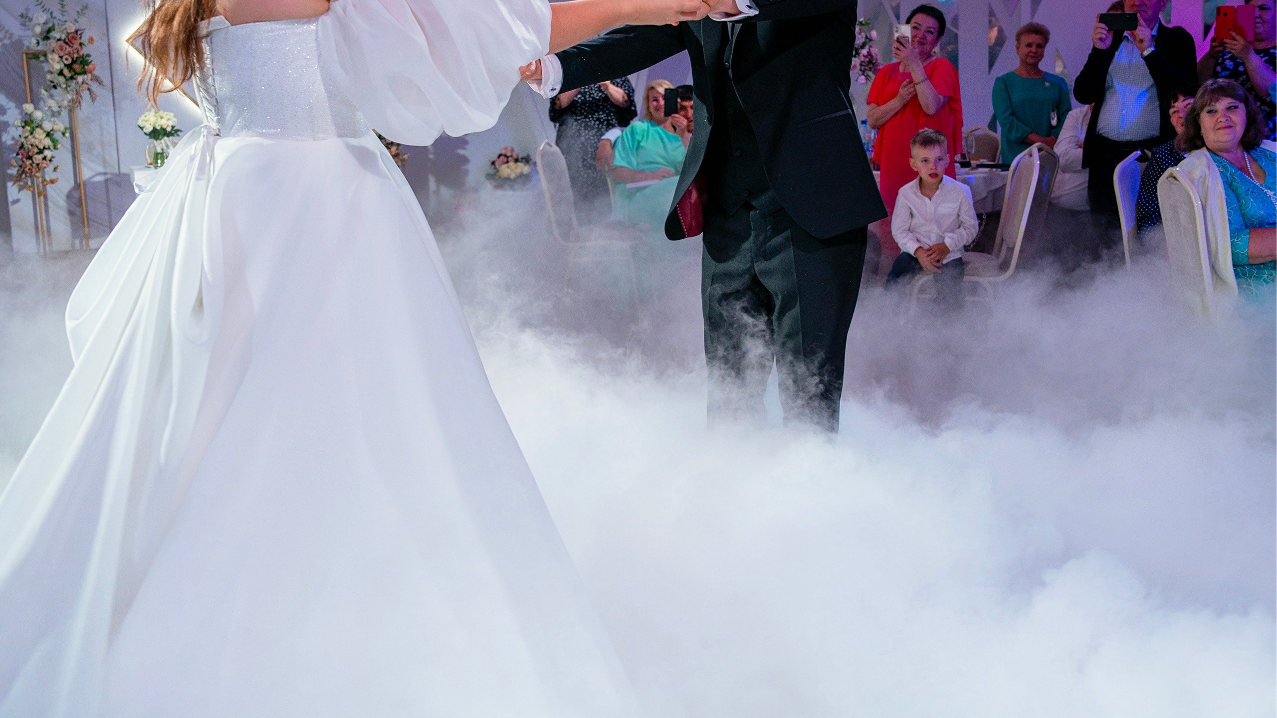 Свадебная фотосессия. Свадебный фотограф в Чебоксарах