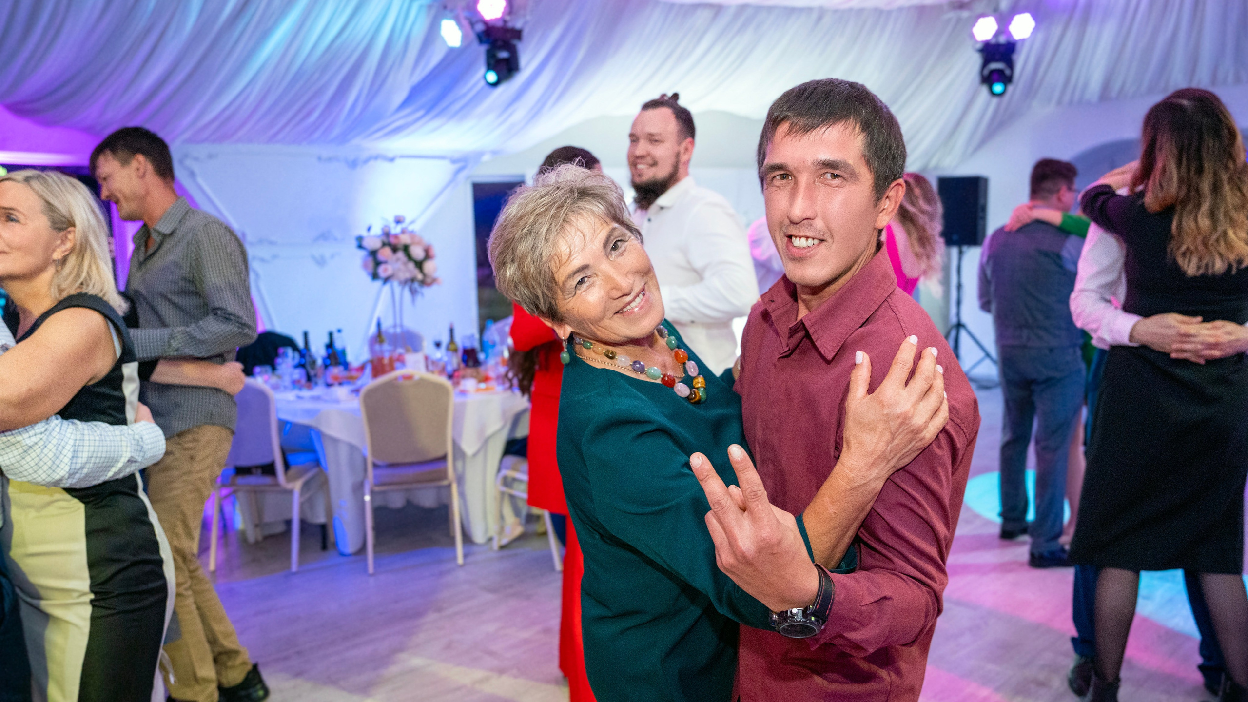 Свадебная фотосессия. Свадебный фотограф в Чебоксарах